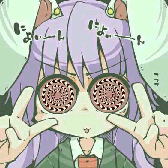 /static/2760bdff8d40c2836769061ec14fb93e8c8d687225fcd9c95cc18dbf712e44ed.jpg