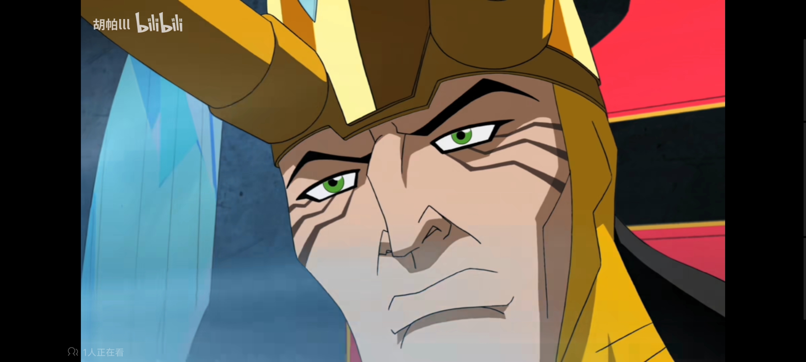 复仇者世界上最强英雄组合,超级英雄组合复仇者,动画,动漫,番剧,漫威,超级英雄,ACG,二次元