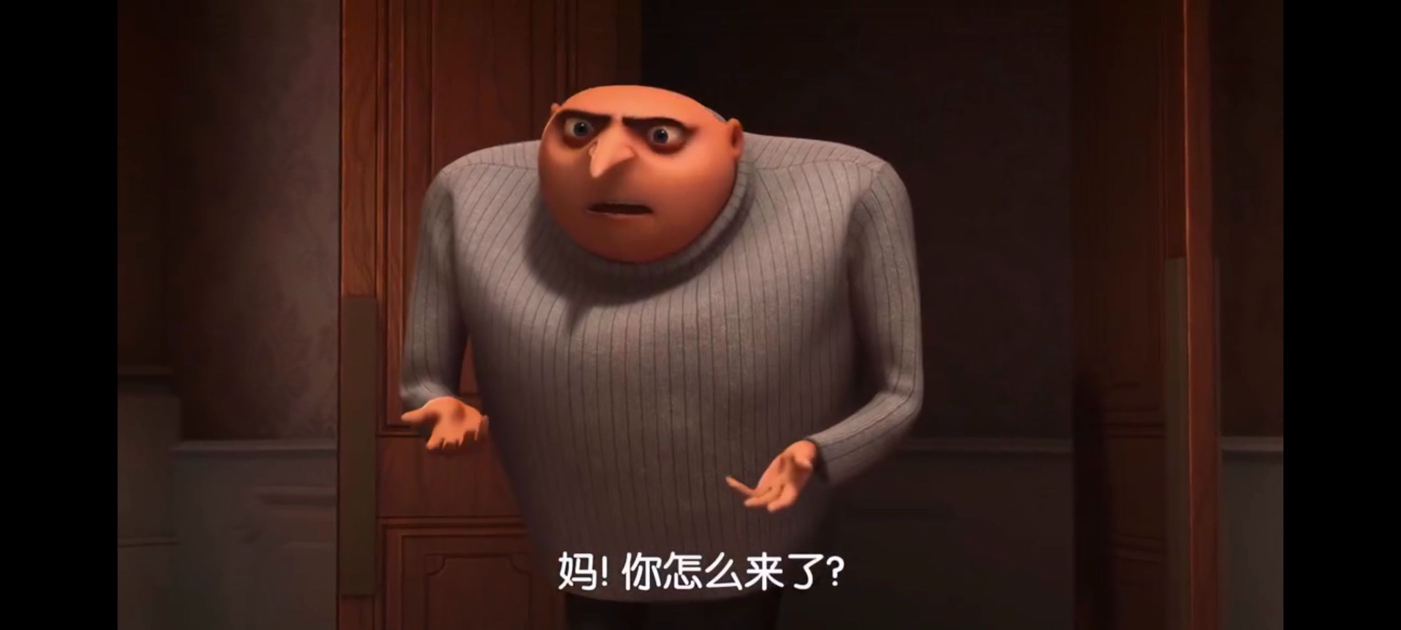 /static/2763ddbae69abc7c3ae866e6d8dec5ed3a06ba0882e70c58494ce41f213bf9b2.jpg