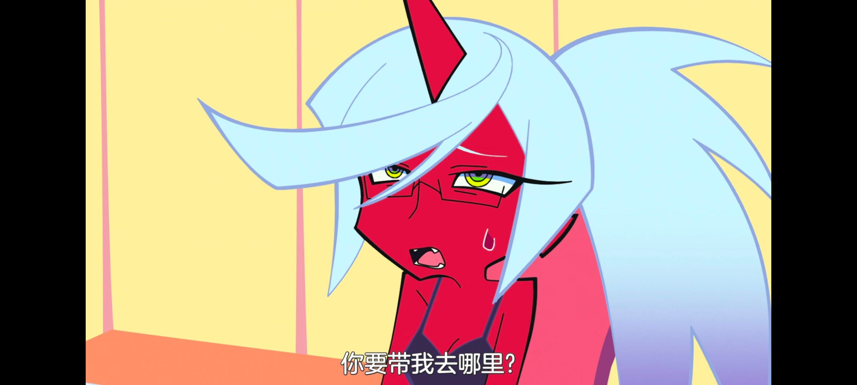 /static/276a6cf516896e0bd7b666af8271b3696fc20db1f1339a17588666a6b0fa0073.jpg