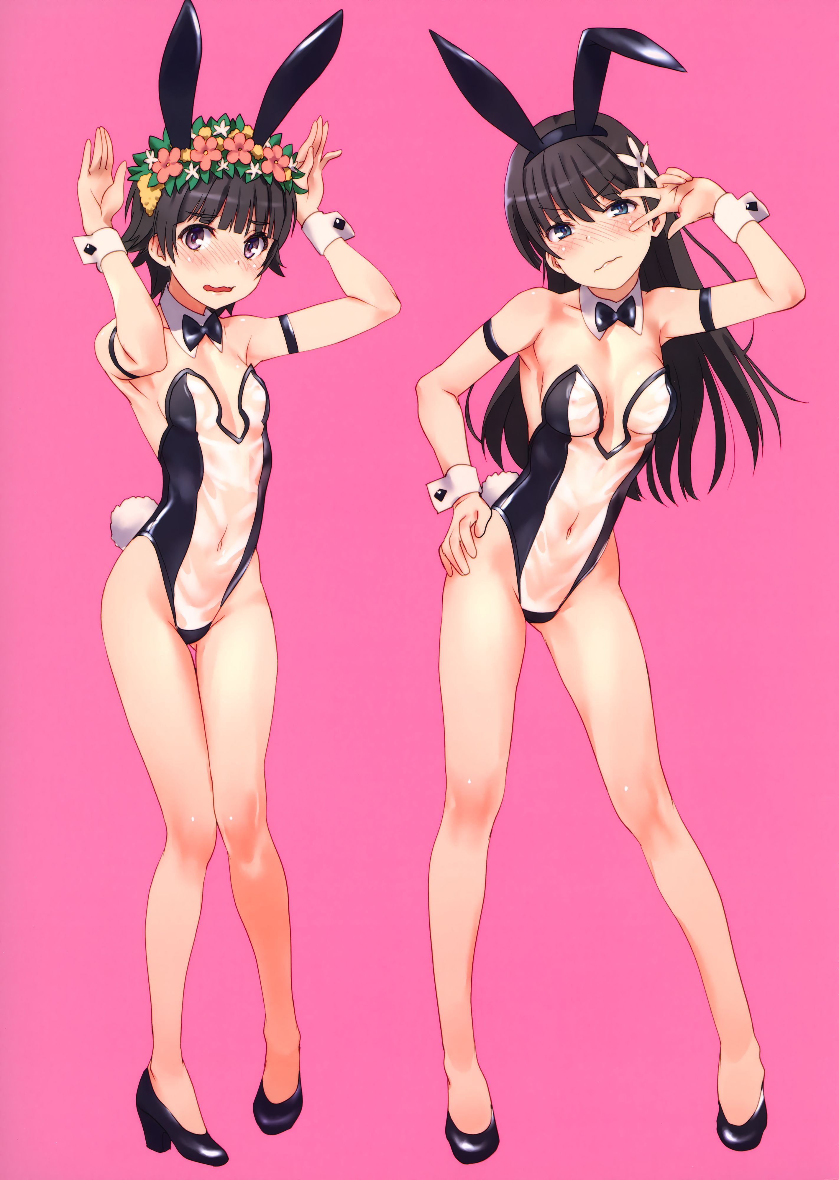 /static/276c8292a43023fa685116654fbd1f17fecfa01b5bc22e92049568765f6f7907.png