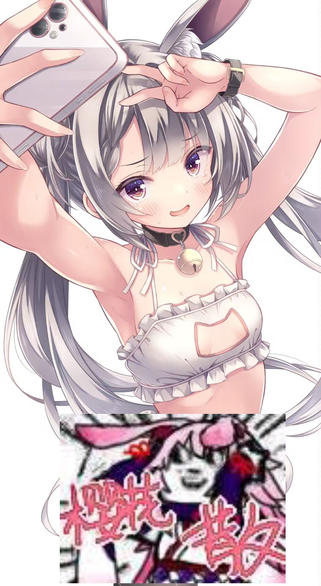 /static/276fd239f8b60f6e449089983025fae10984baa1e03b46ad595005469b1b06d1.jpg