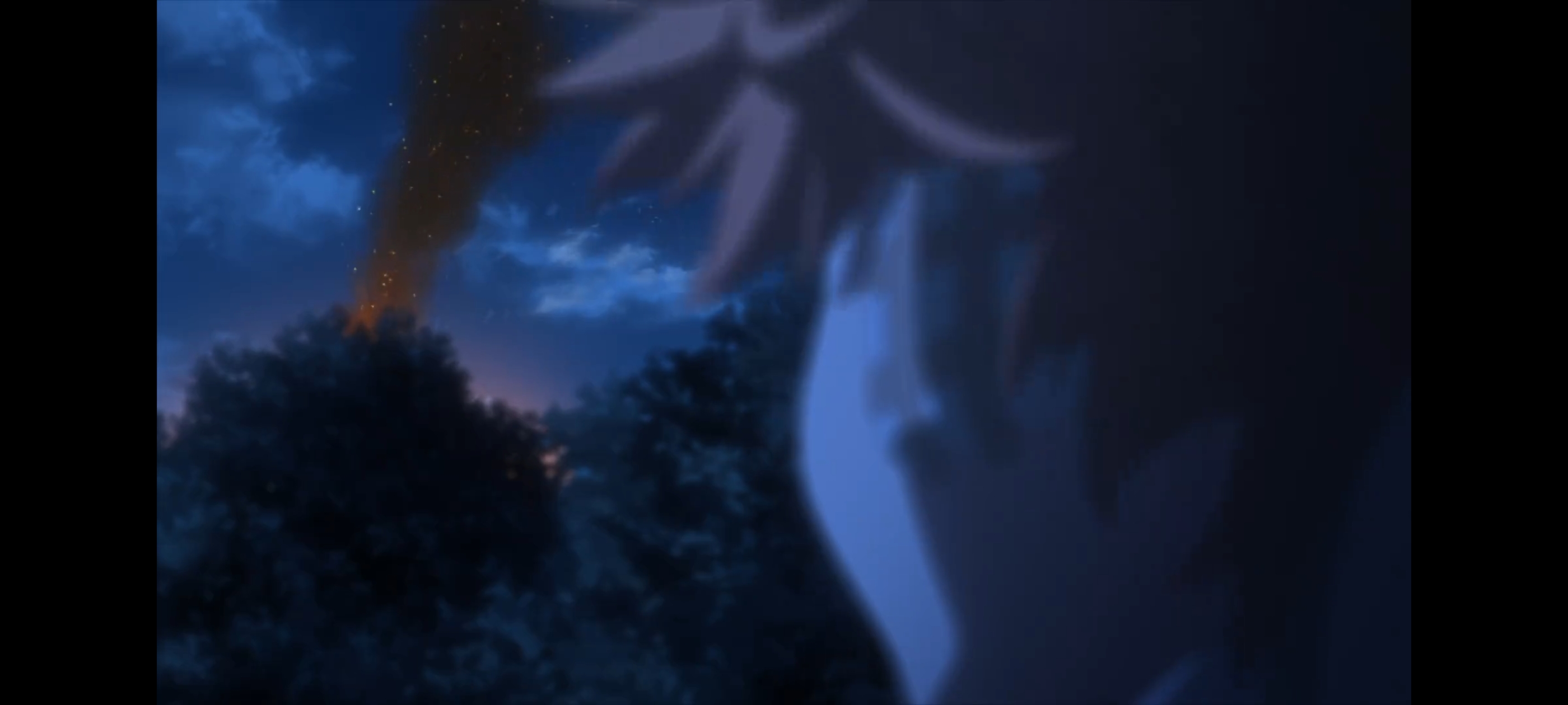 约定的梦幻岛,动画,动漫,番剧,二次元,ACG