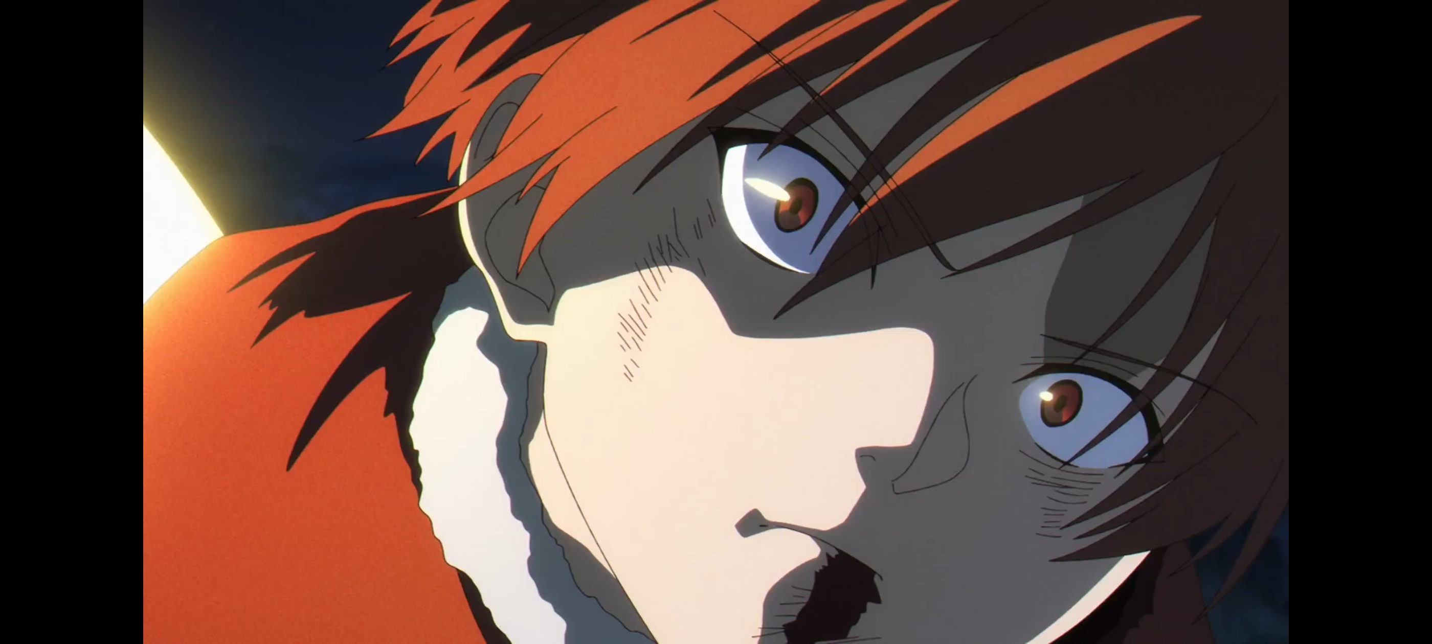 葬送的芙莉莲,动画,动漫,番剧,ACG,二次元