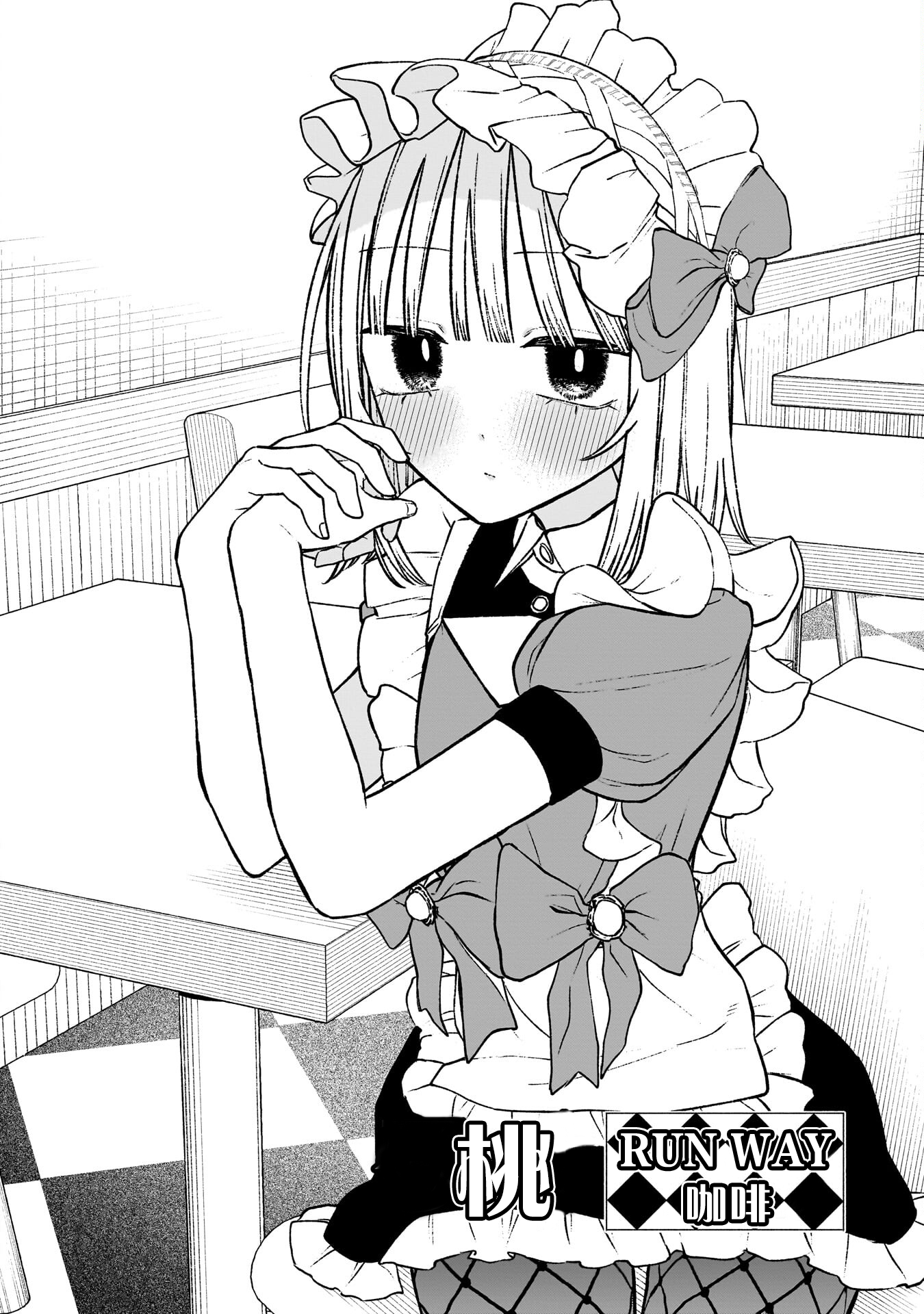 /static/278349292103b375a6b23fcbdf702f7a9a6ccc43b01cfc0fce279d2e80639f7a.png