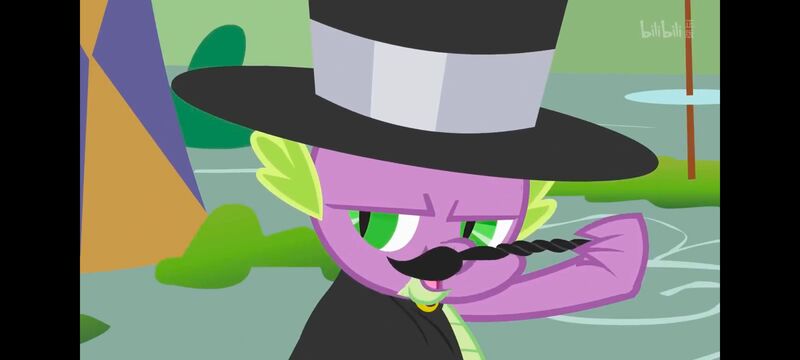 小马宝莉,彩虹小马,我的小马驹,动画,动漫,番剧,ACG,小马宝莉友谊魔法