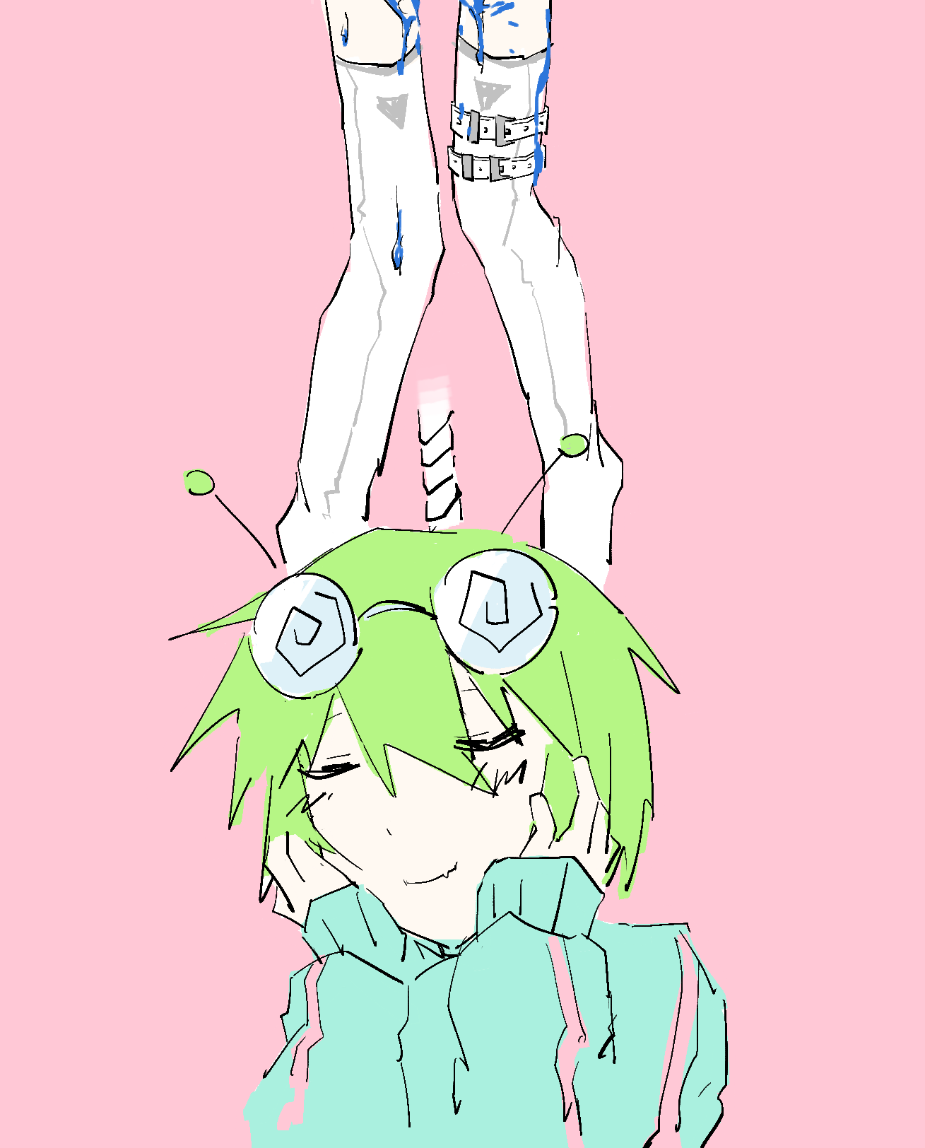 /static/278ce964aeaf74f7e97b4133b8d66cbf014186c5988b3ca6f00fd27476c39d0f.png