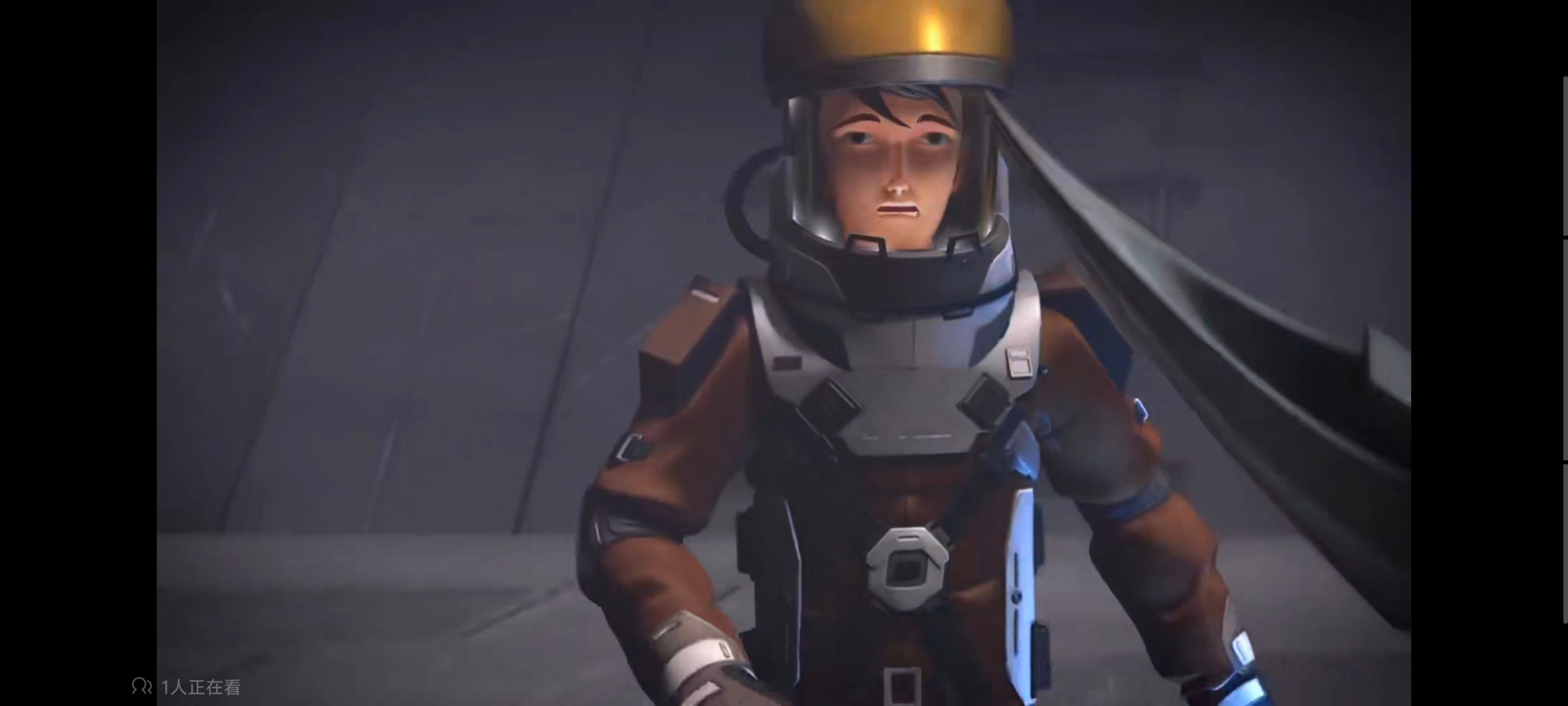 变形金刚,变形金刚领袖之证,动画,动漫,番剧,ACG