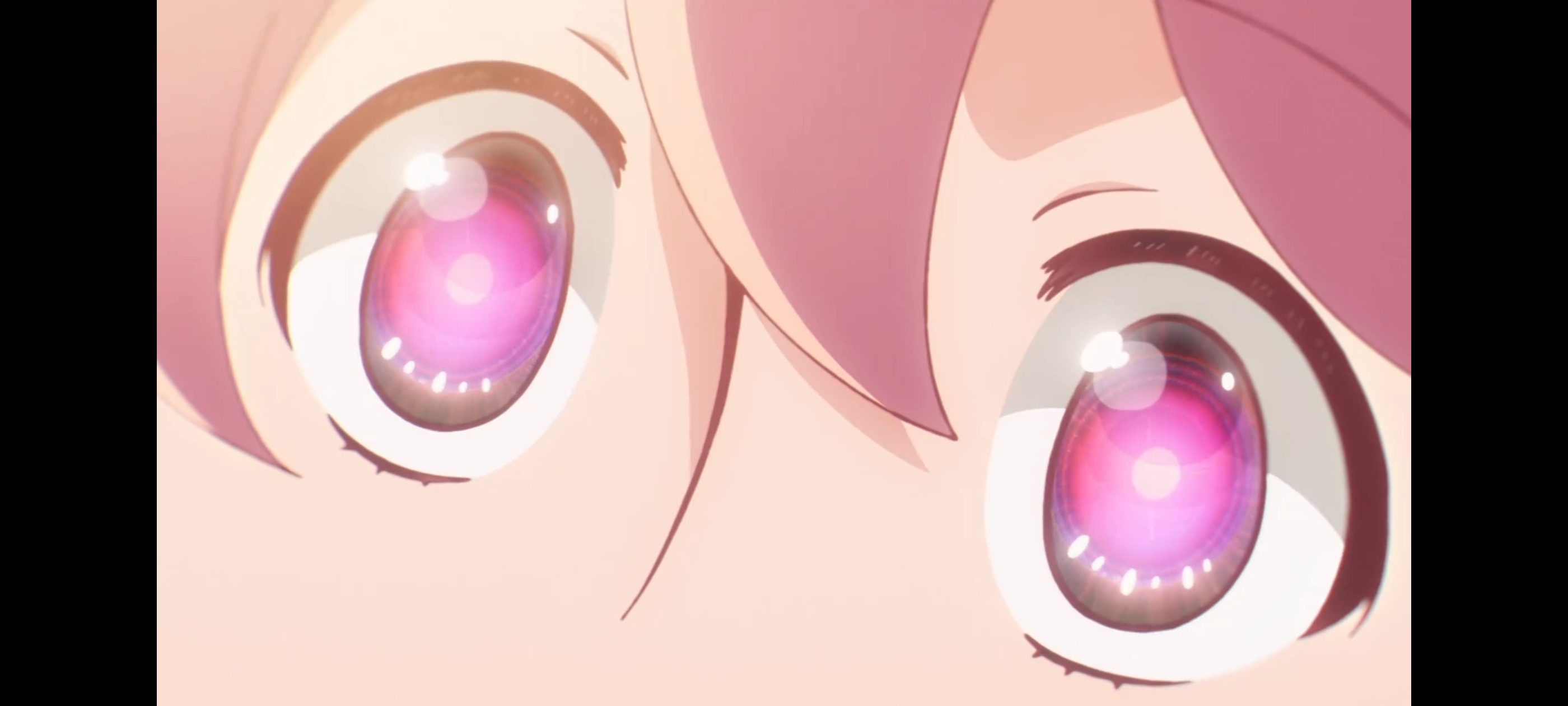 末日后酒店,动画,动漫,番剧,二次元,ACG