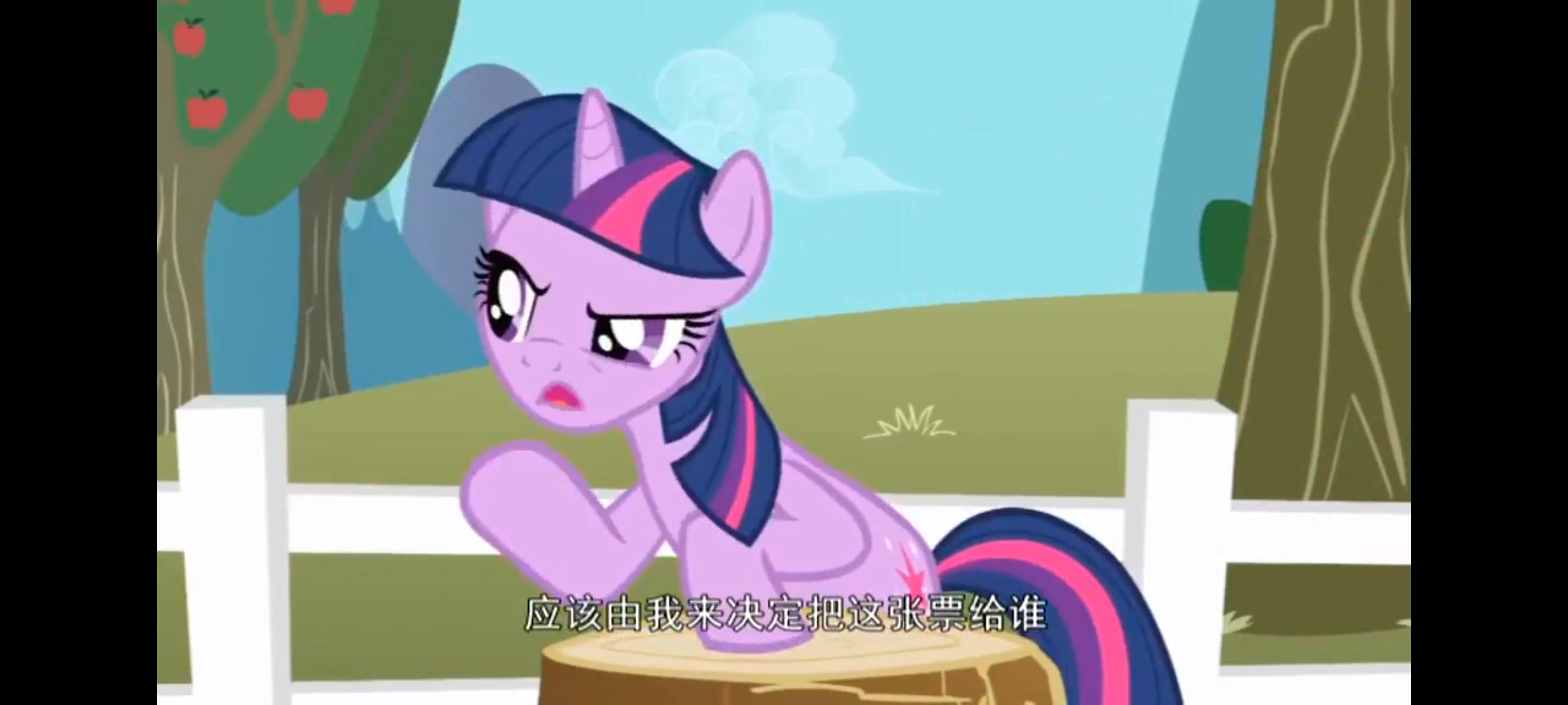 /static/279fafbd16d5392ab548438f840fa50cdf700682ec57181266d2687e70f75c9d.jpg