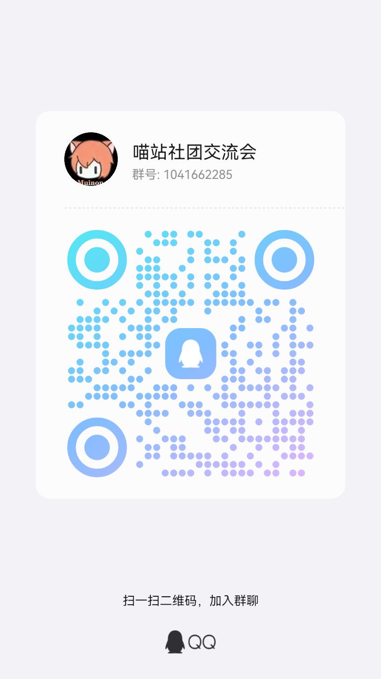 /static/27a2fb0eae0f416fbccdae445d697459b0c949a91ec513d99c1f07e7aedf81ea.jpg