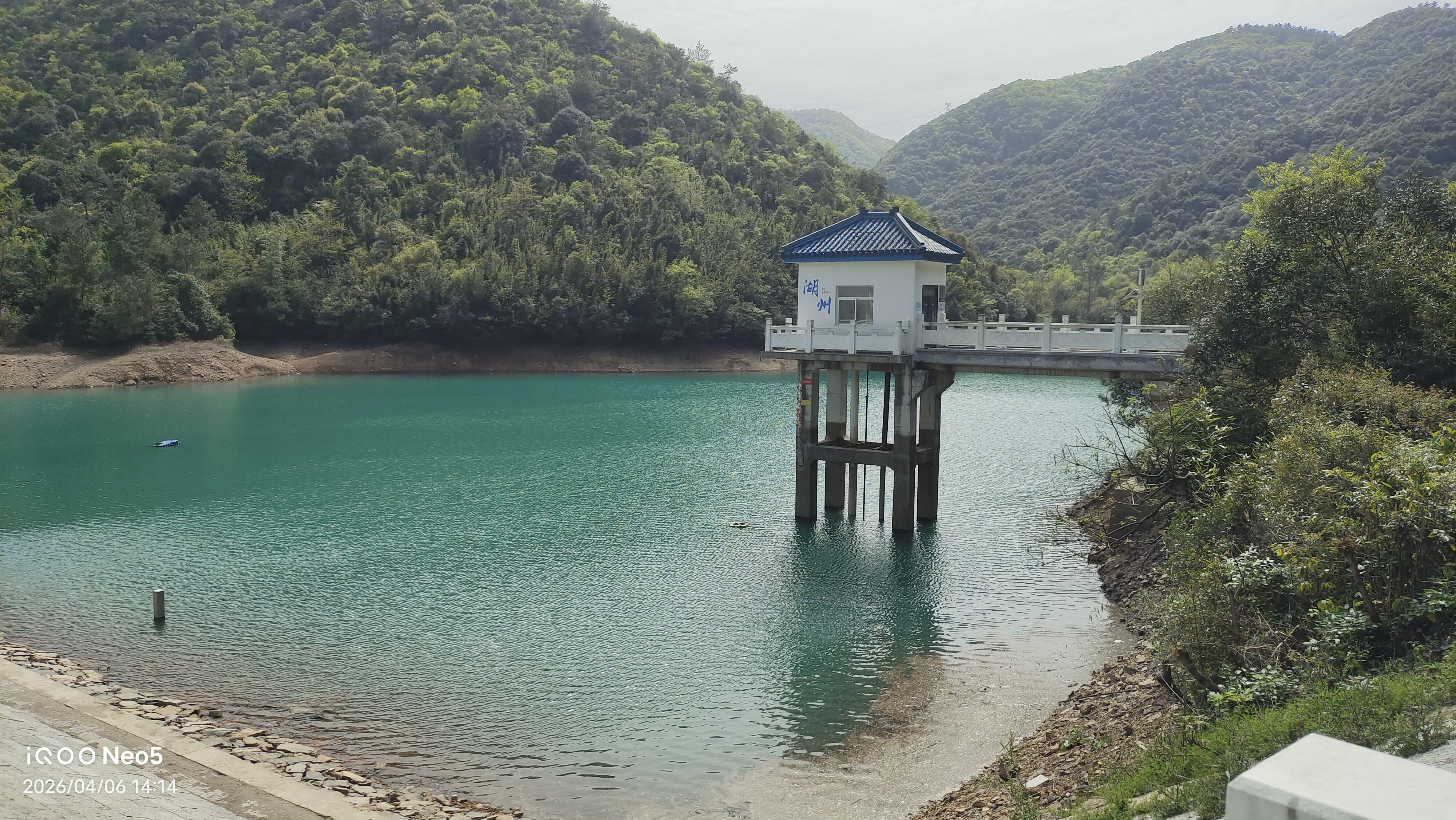 跑山,旅行,假期,生活,湖州