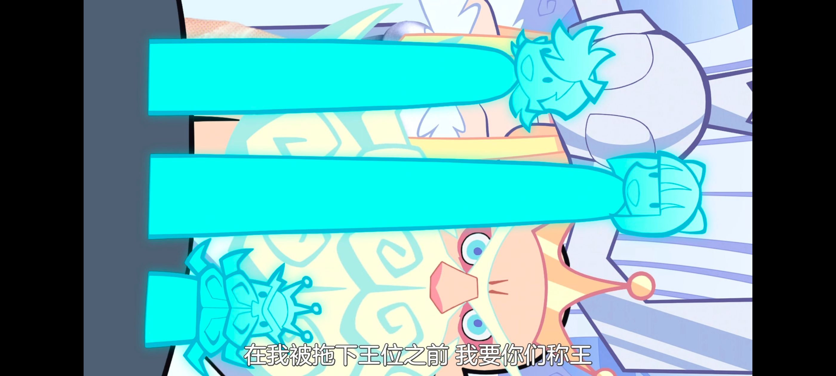 /static/27a80e1344c49170e916ddbe0706b4d4ff9c271ea92473ef5b7bf9b9924d2d71.jpg