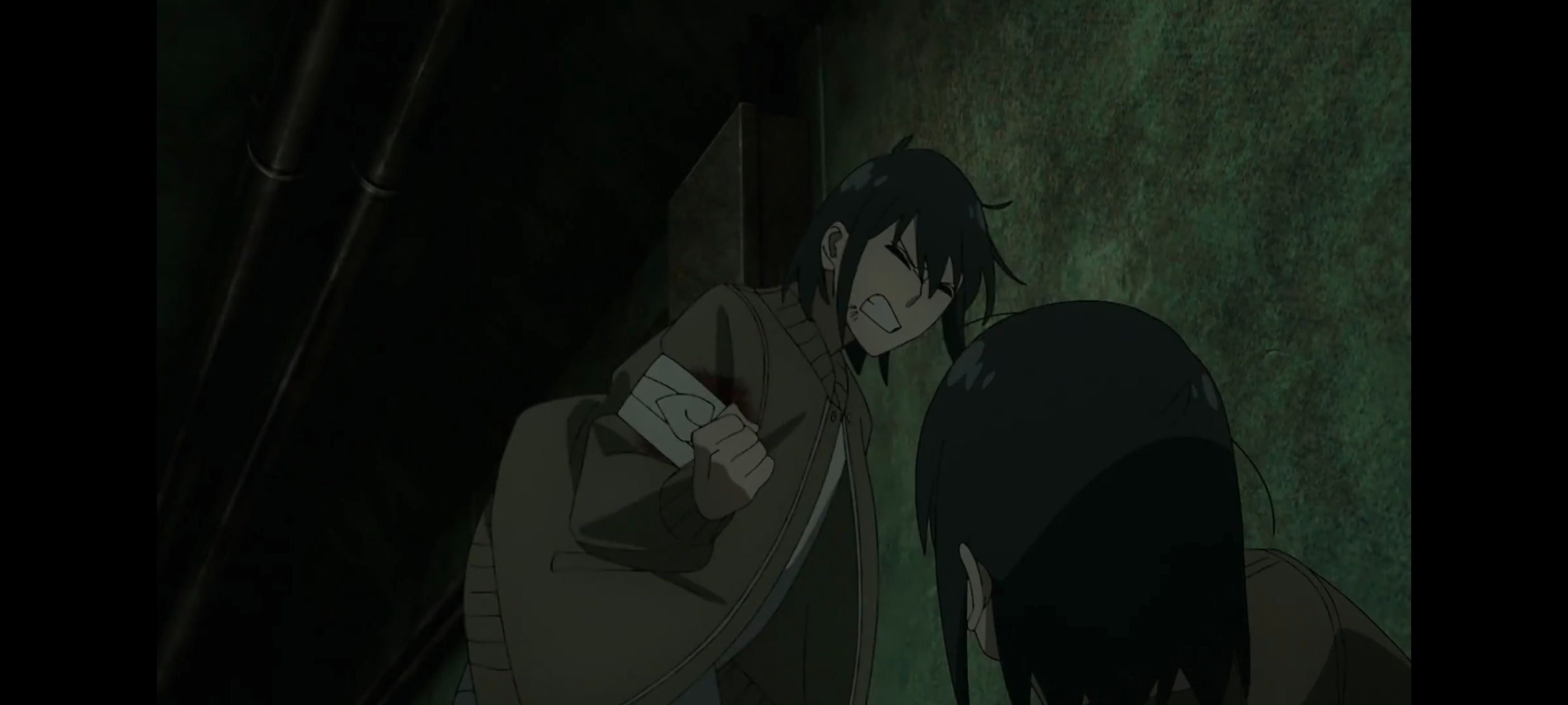 间谍过家家,SPYFAMILY,动画,动漫,番剧,ACG