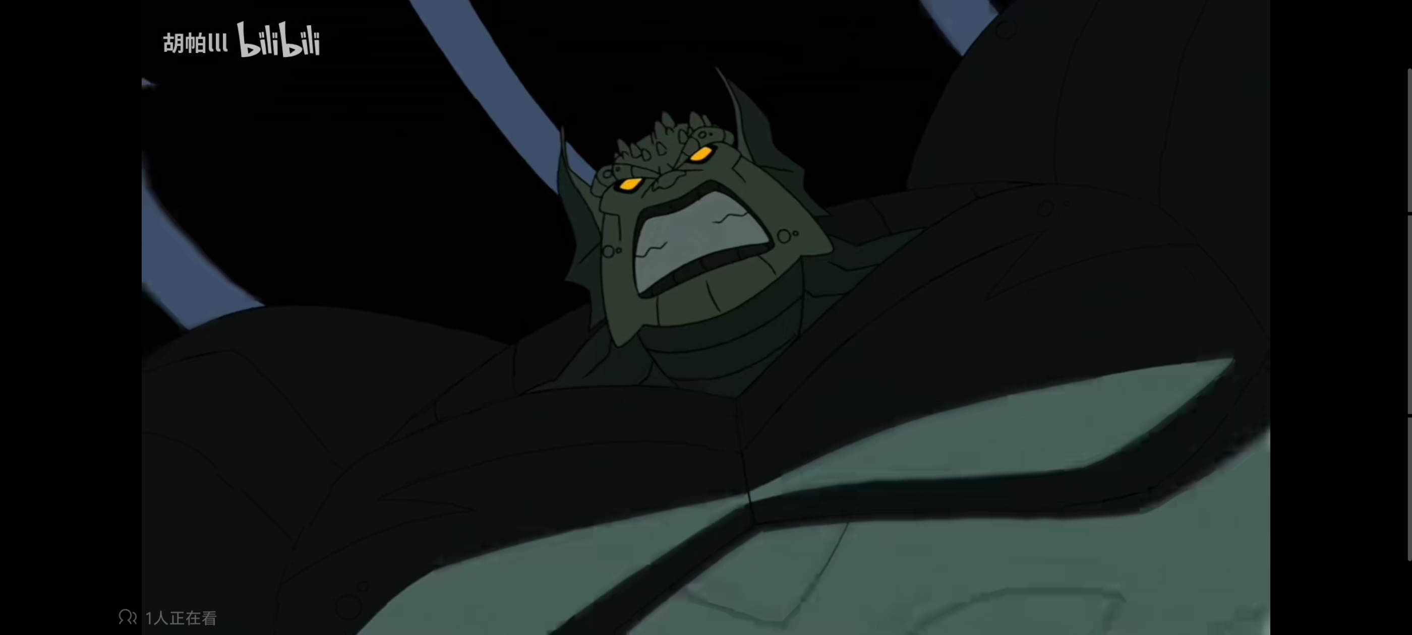 复仇者世界上最强英雄组合,超级英雄联盟复仇者,复仇者联盟,超级英雄,动画,动漫,番剧,漫威,ACG