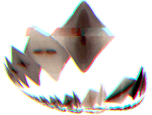 圈子,怀旧,收容