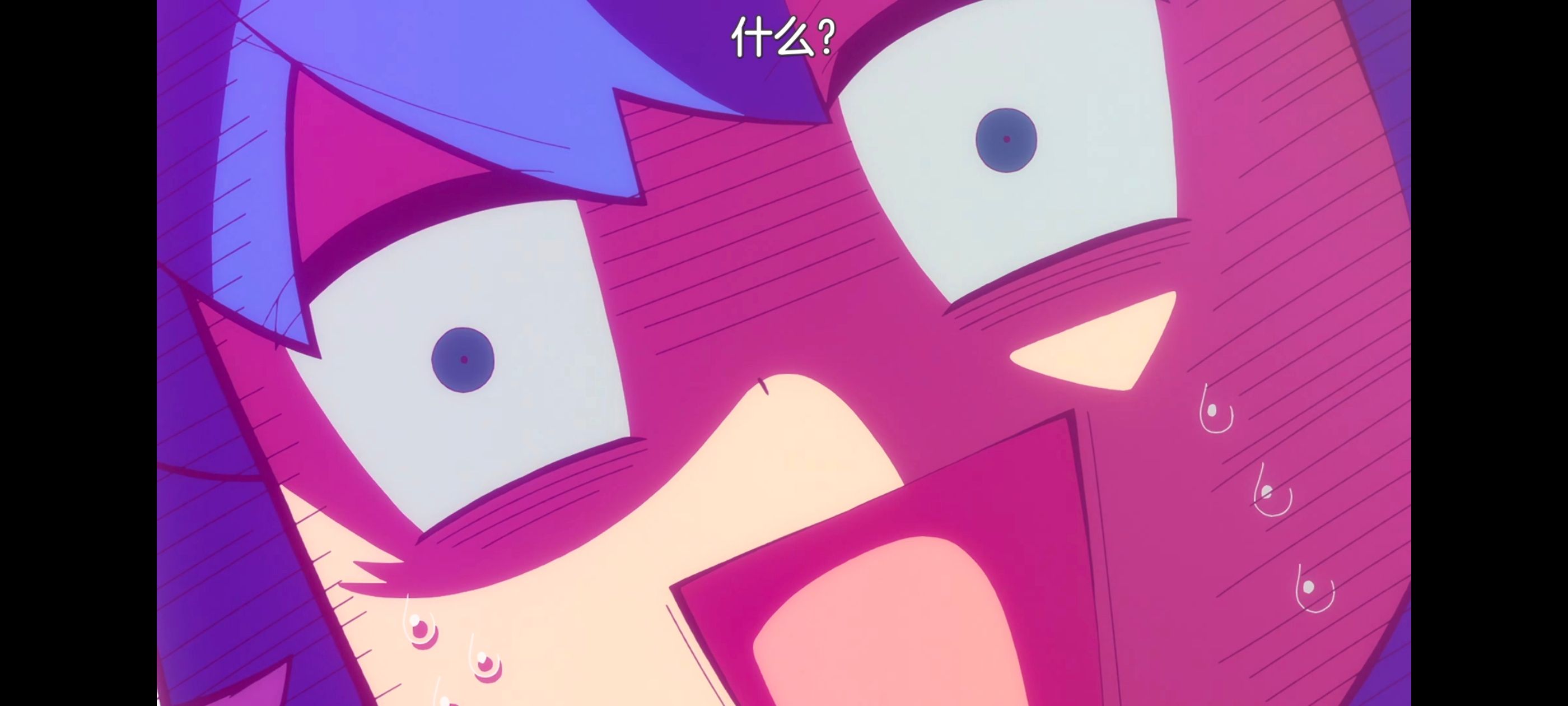 /static/27b3ab2215471d6bd621c66870e102a93af2b13a0e7550ca2ba7e7d4b6cd9e80.jpg