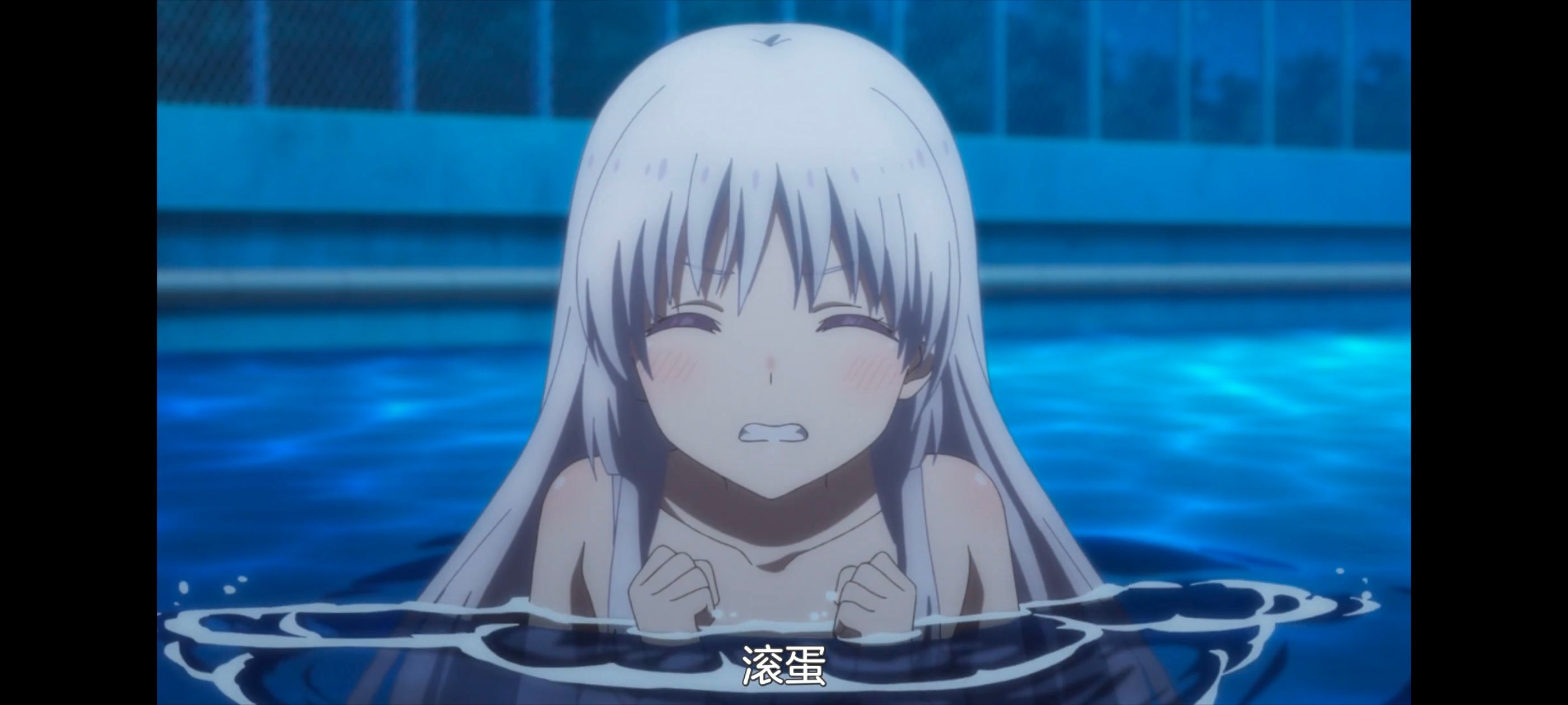 /static/27b6e0bcd705f68f6f92dfff8e39e86ca892b3270ee5f3f2692a66051175879e.jpg