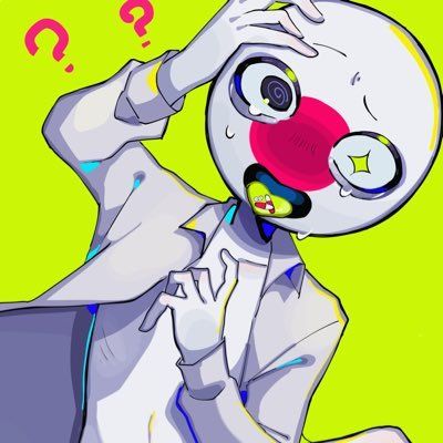 countryhumans,日本,猫娘,国拟