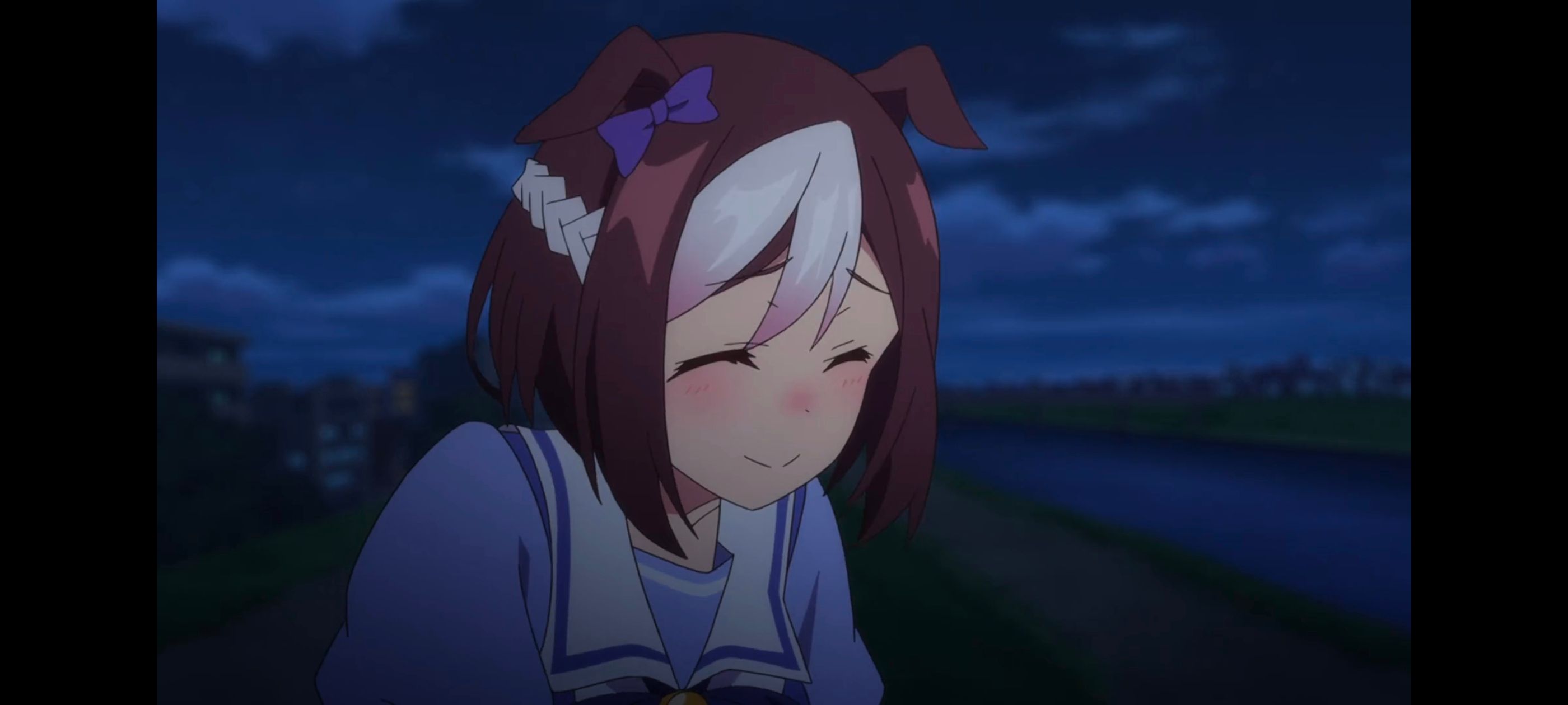 /static/27ba6dbad6fae28430c6e8dd5856859e8f9cce497519246caa6d4d54149b0473.jpg
