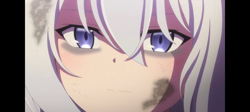 魔女之旅,魔女的旅途,动画,动漫,番剧,ACG