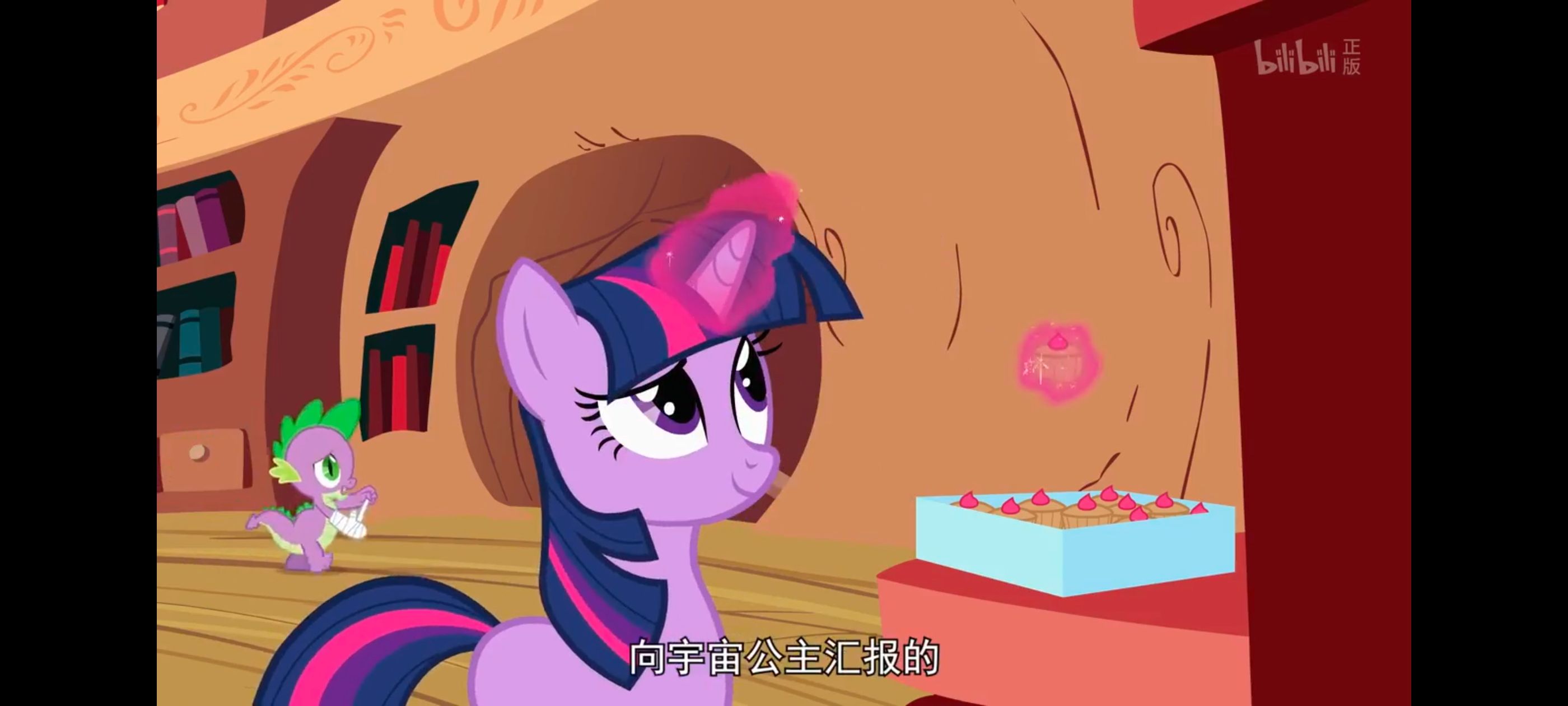 小马宝莉,小马宝莉友谊魔法,彩虹小马,我的小马驹,动画,动漫,番剧,ACG