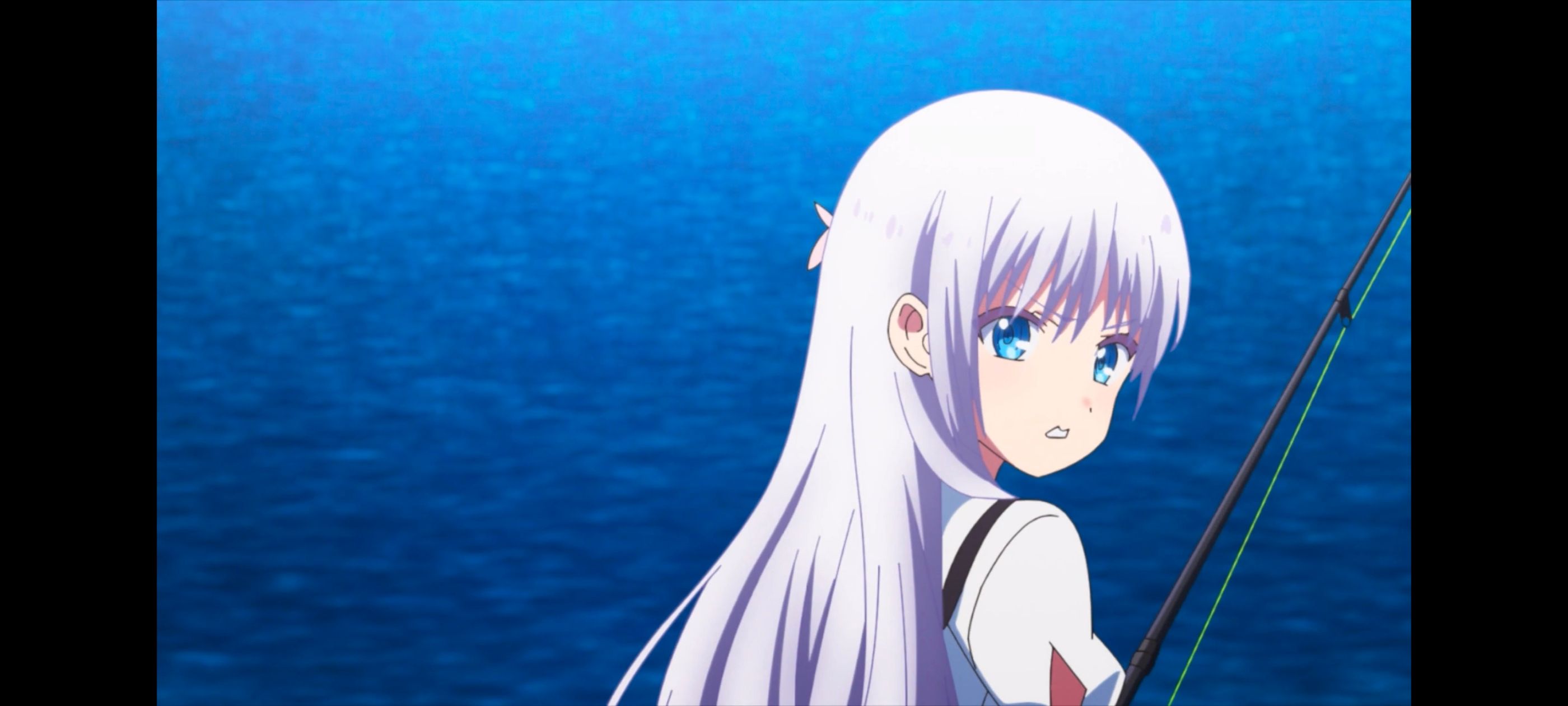 /static/27c27a6aa715d655ae214225b4d2b365f2e0406415a297b0862416ea130daf11.jpg