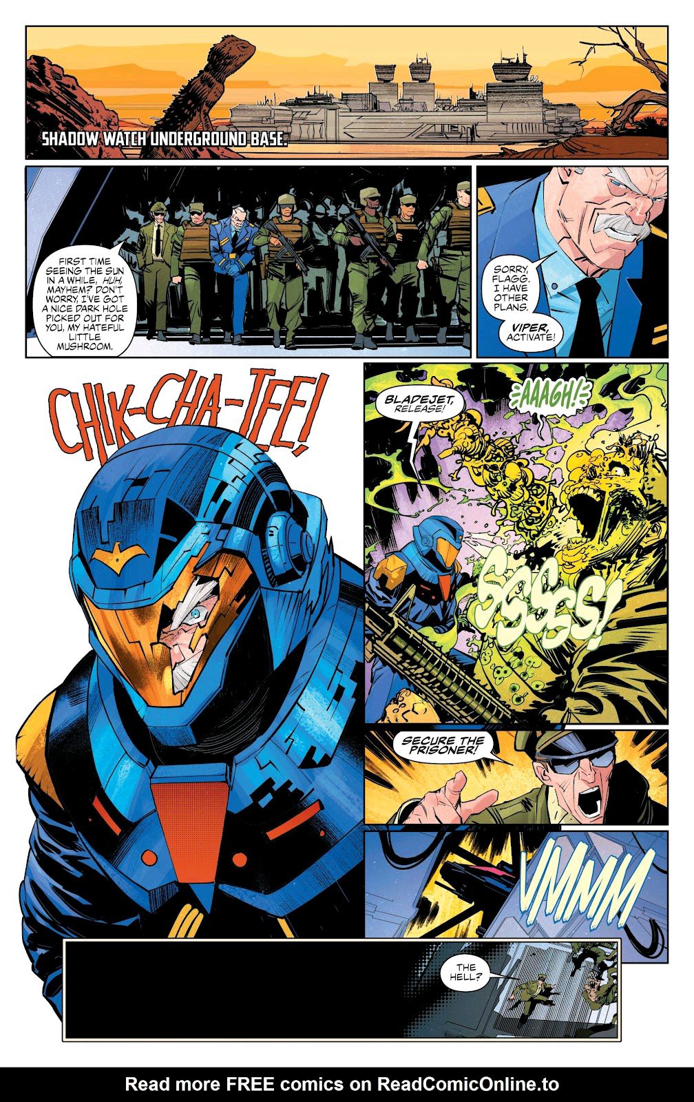 IMAGE,image漫画,变形金刚,变形金刚能量宇宙,美漫,漫画,动漫,ACG