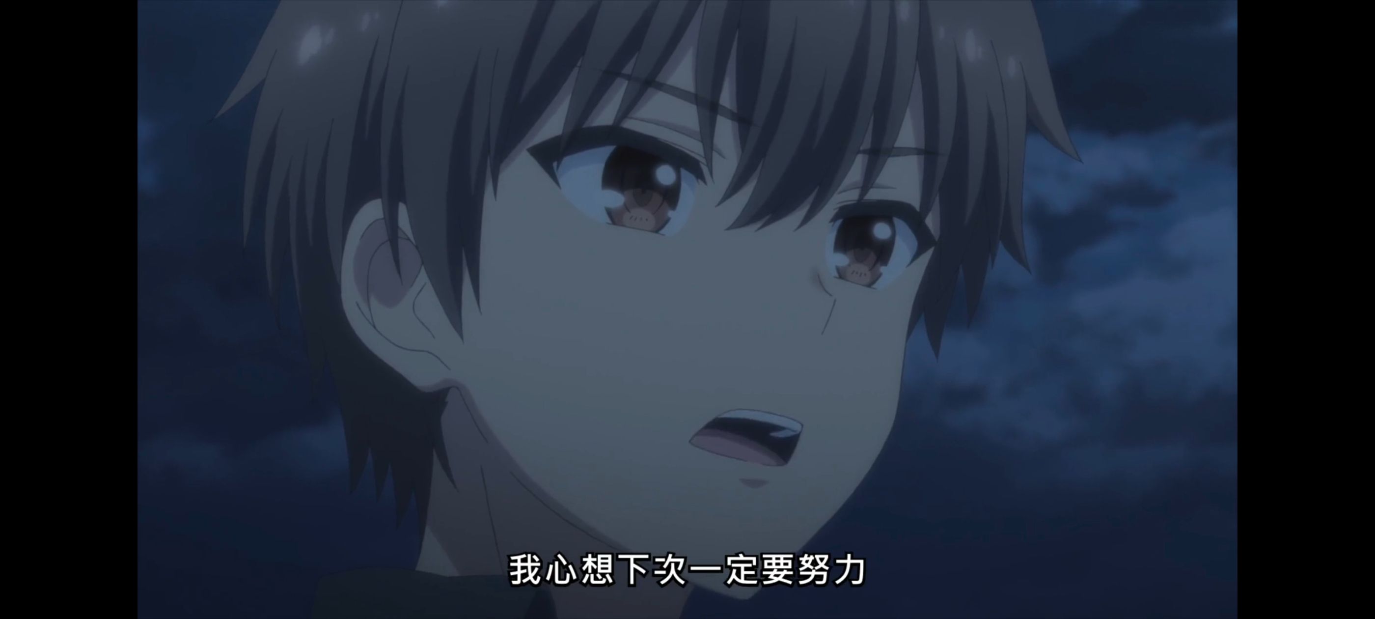 /static/27cd1c1d735bd28f9bee3826990e190f53a91a70c42a3b891defda30c123fe13.jpg