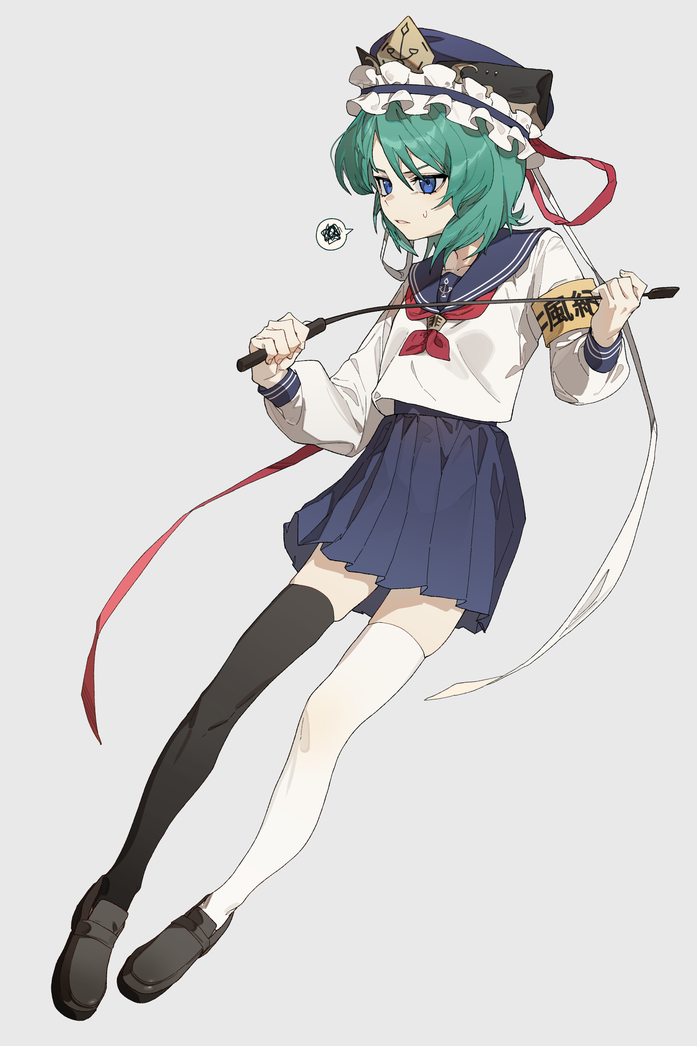 /static/27cd755b56ddd011c838dae1262aaa54b85fb54a9008c5bc3c8b23a634849f12.png