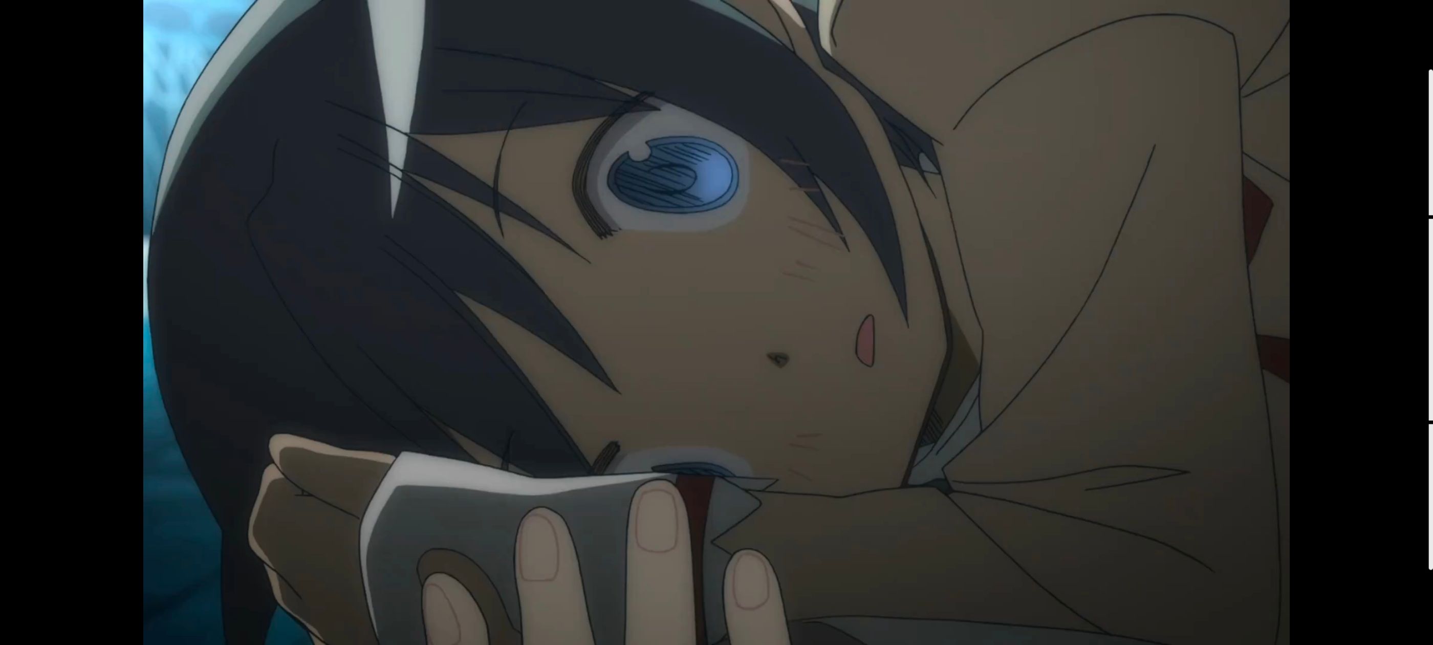 魔法少女小圆,魔法少女,动画,动漫,番剧,ACG