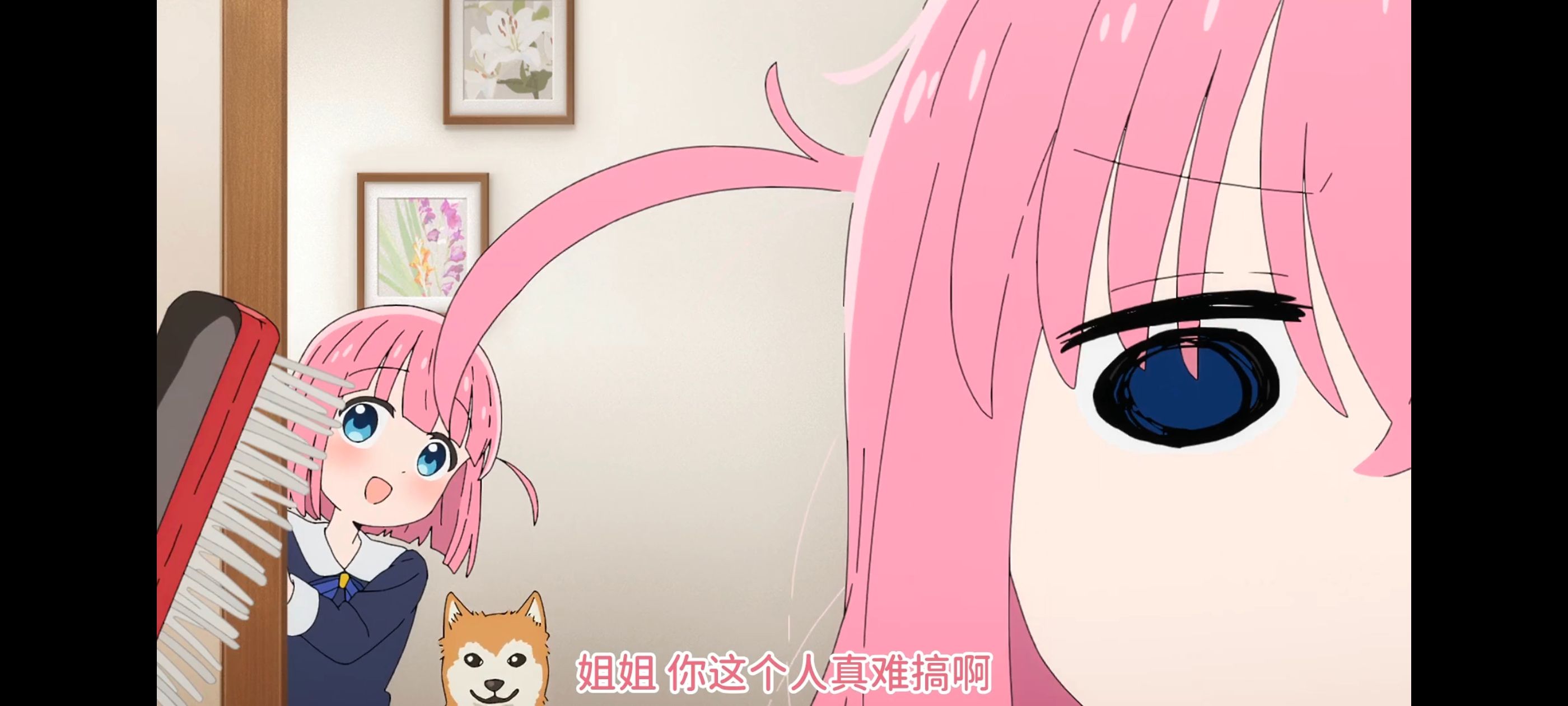 /static/27d1f170e2e9043fb736f6fe980a234568bc5df0db2b15bd27a76acb11b633ef.jpg