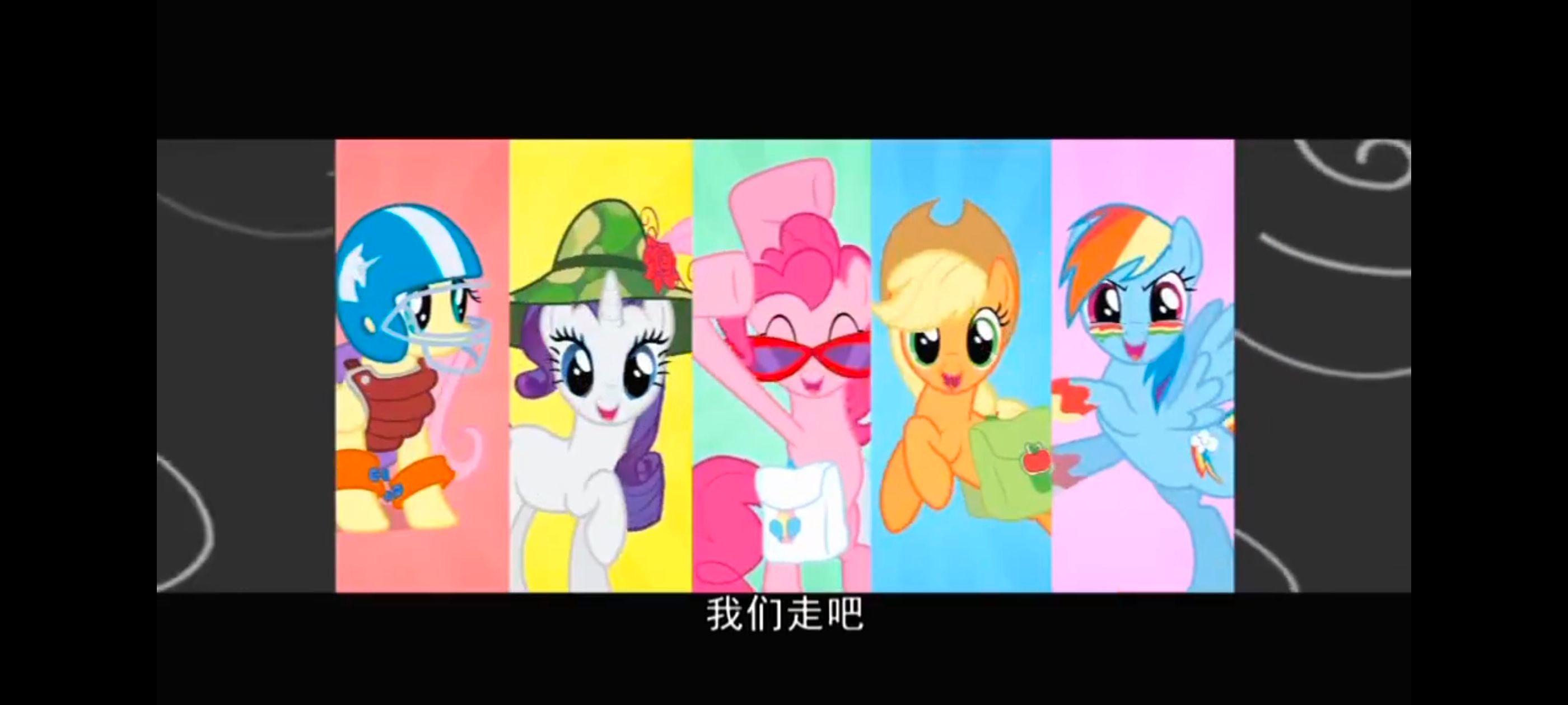/static/27d8c80bcd38aa5e5c3c558e65379ea977d3fbcd7a9c07a65e3c524cb9bea640.jpg