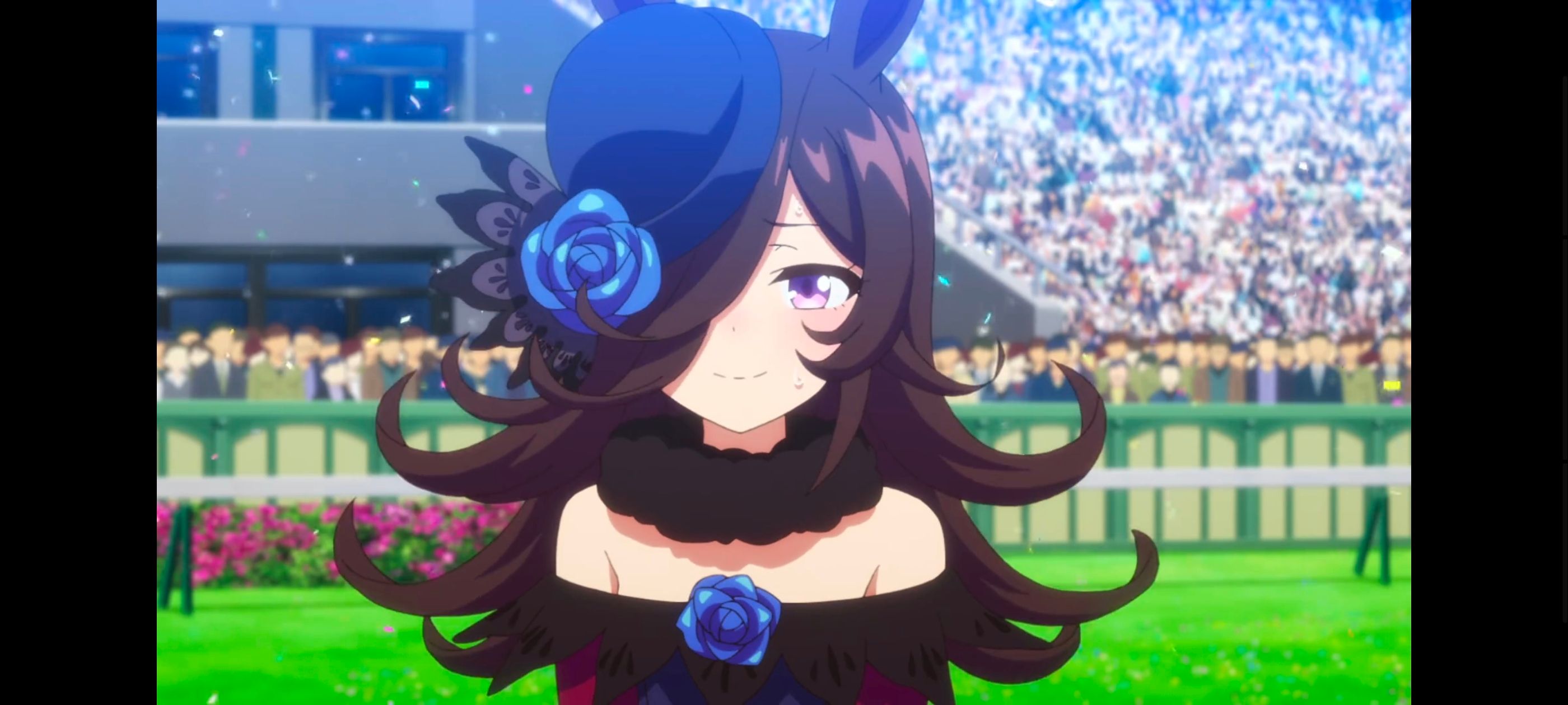 赛马娘,赛马娘PrettyDreby,动画,动漫,AMV,MAD,二次元,ACG