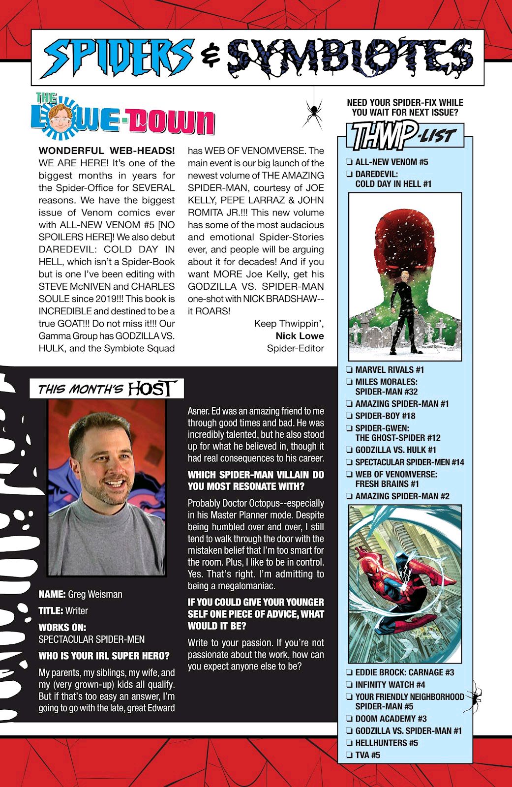 漫威,漫威漫画,美漫,漫画,超级英雄,动漫,蜘蛛侠,绘画,ACG