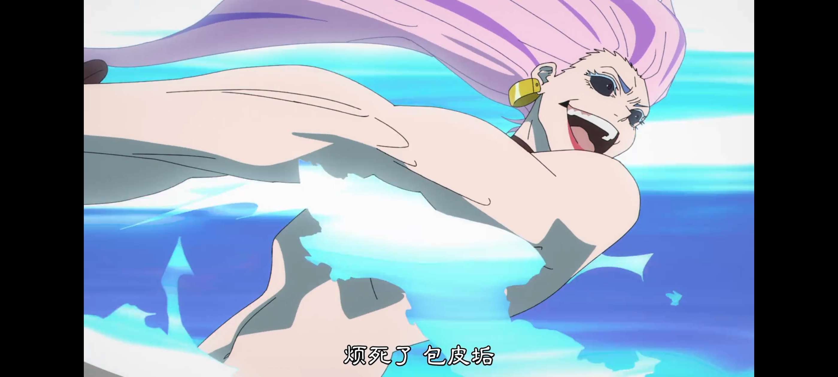 咒术回战,咒术回战死灭回游,动画,动漫,番剧,二次元,ACG