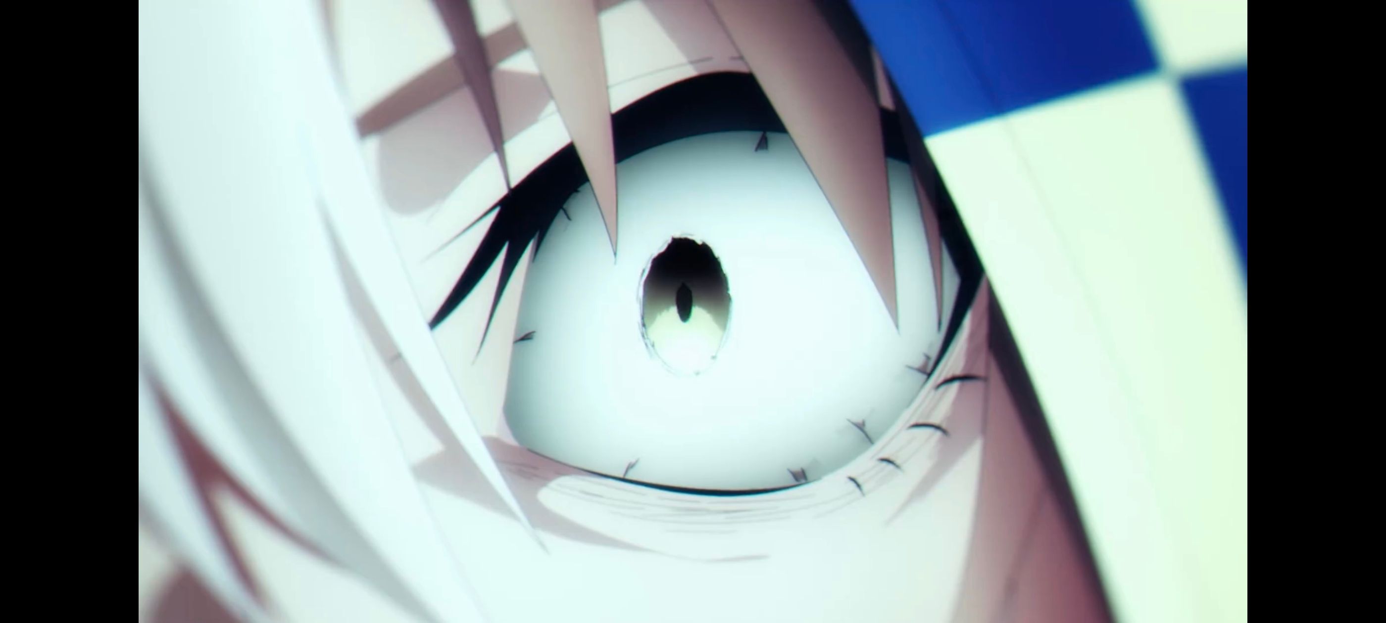 赛马娘,赛马娘PrettyDreby,芦毛灰姑娘,赛马娘芦毛灰姑娘,动画,动漫,番剧,ACG