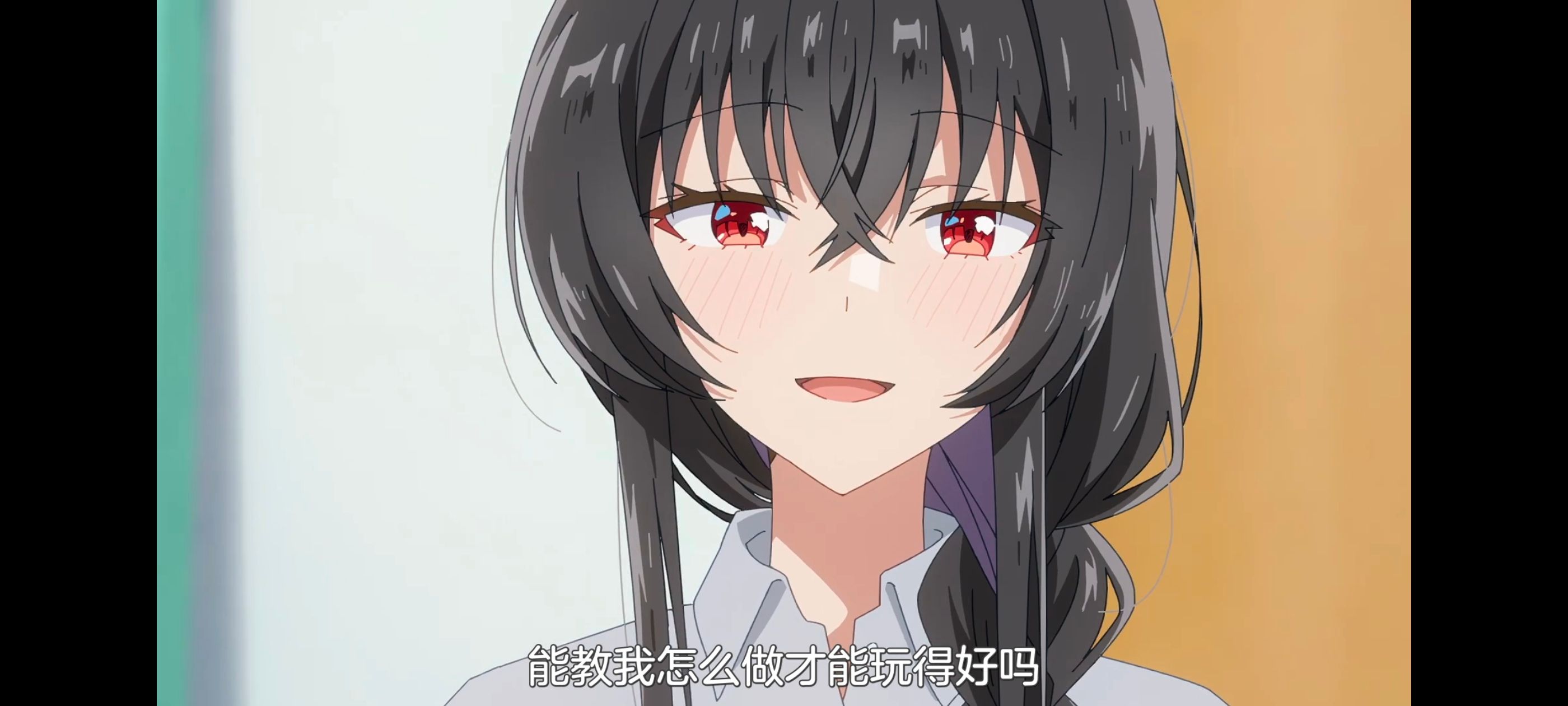 /static/27eb2619c9b749f3cdc952bc688f0e8193ddc73b5390489f4b6fbbced78ffb63.jpg