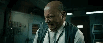 梗图,meme,动图,GIF