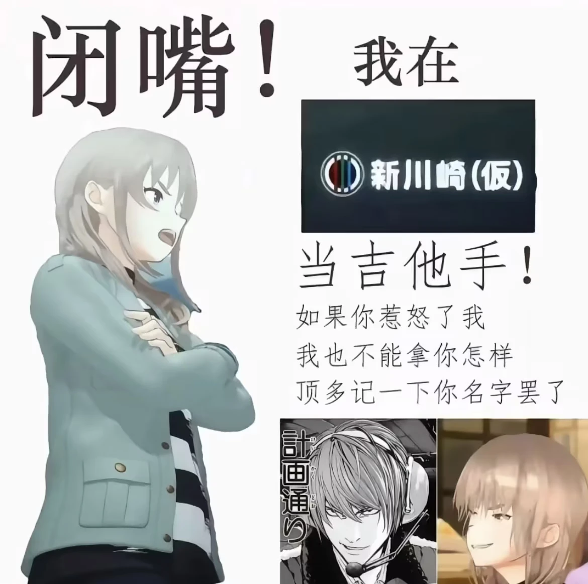 /static/27f0f7101c49284bed8bc4feed7d7b63d674b7c73b18911486691d1ef0c30fbb.png