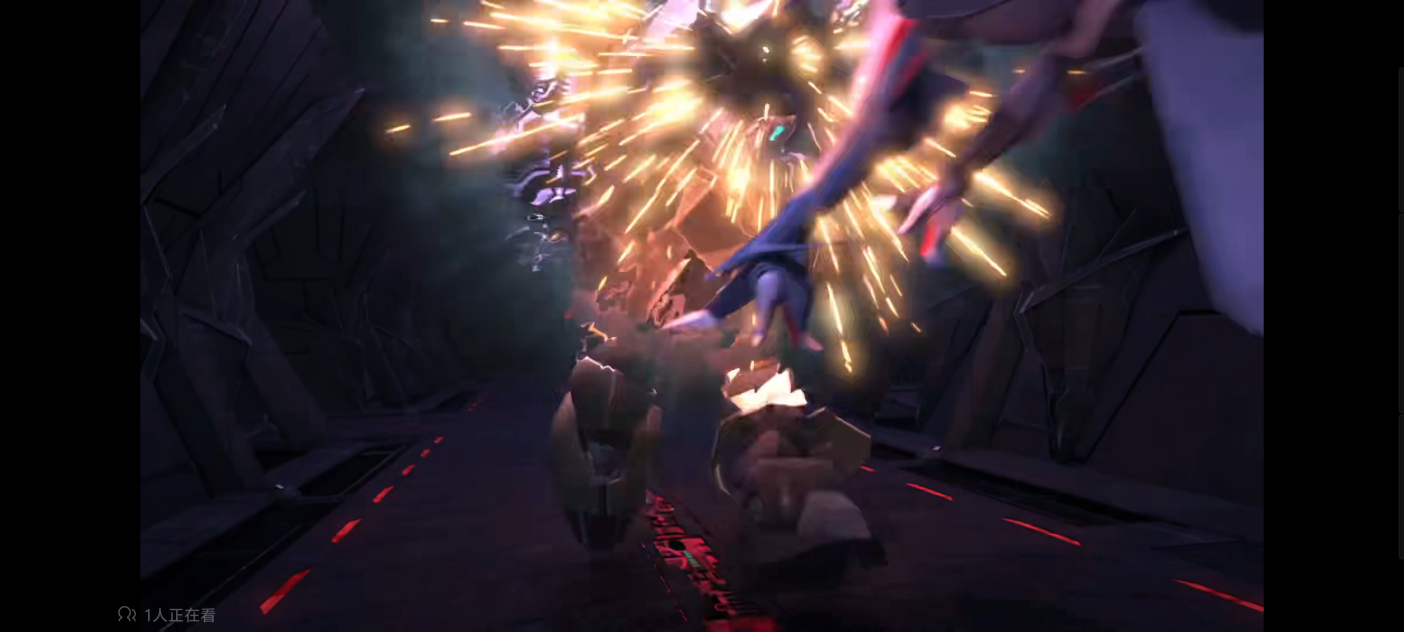 变形金刚,变形金刚领袖之证,动画,动漫,番剧,ACG