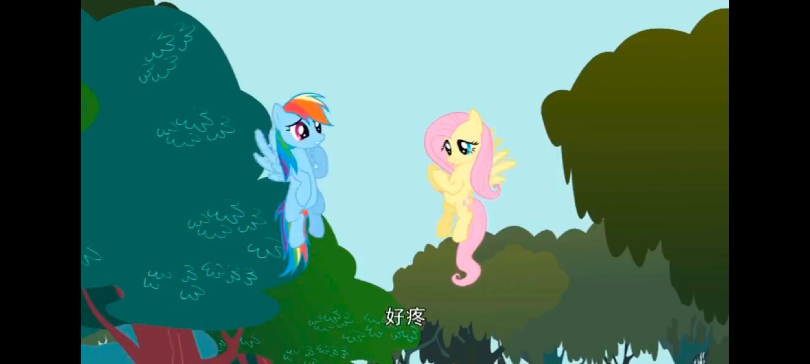 /static/27f4d63bceb28772ad96ab950bbbcd9f938c0ceb82c638260f69b3fd496ee2a7.jpg