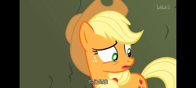 小马宝莉,小马宝莉友谊魔法,彩虹小马,我的小马驹,动画,动漫,番剧,ACG