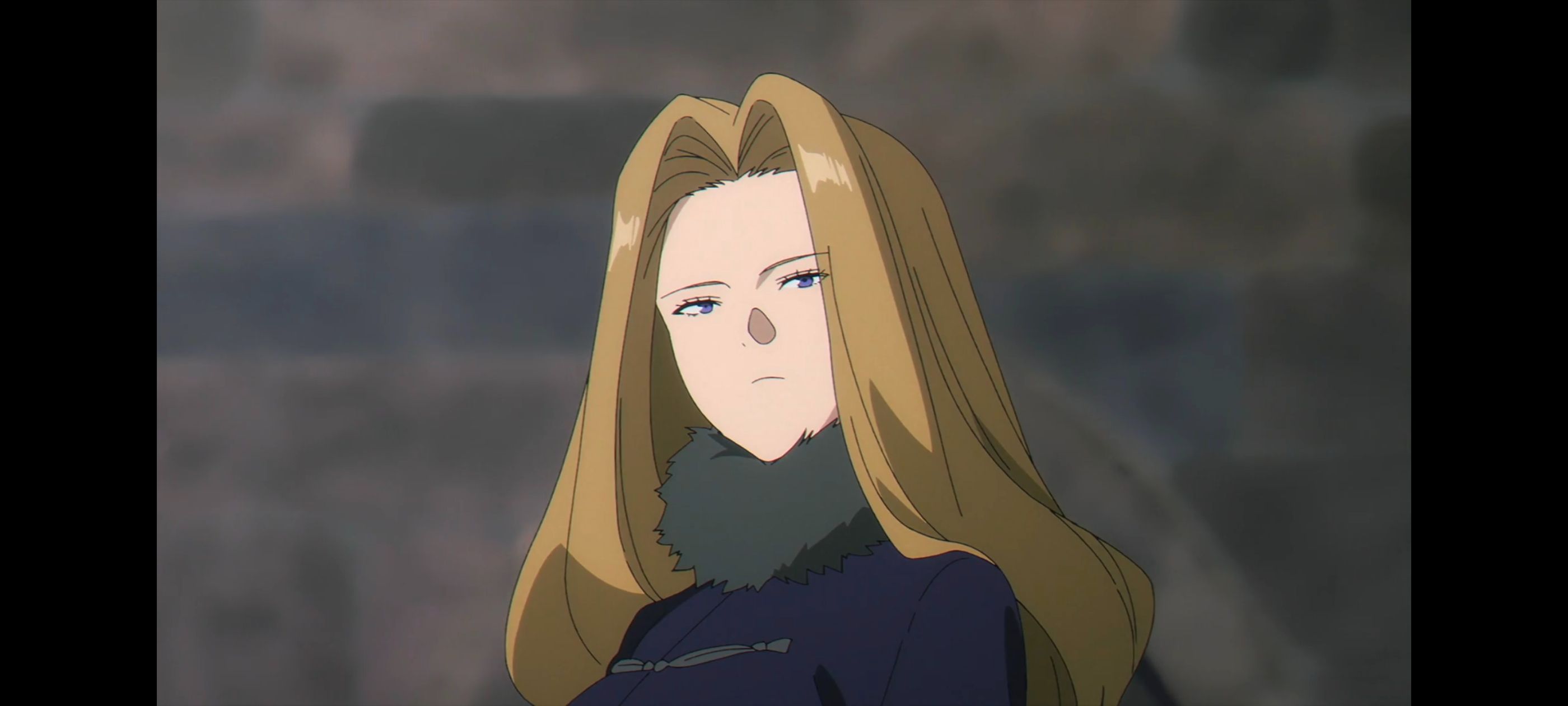 葬送的芙莉莲,动画,动漫,番剧,二次元,ACG