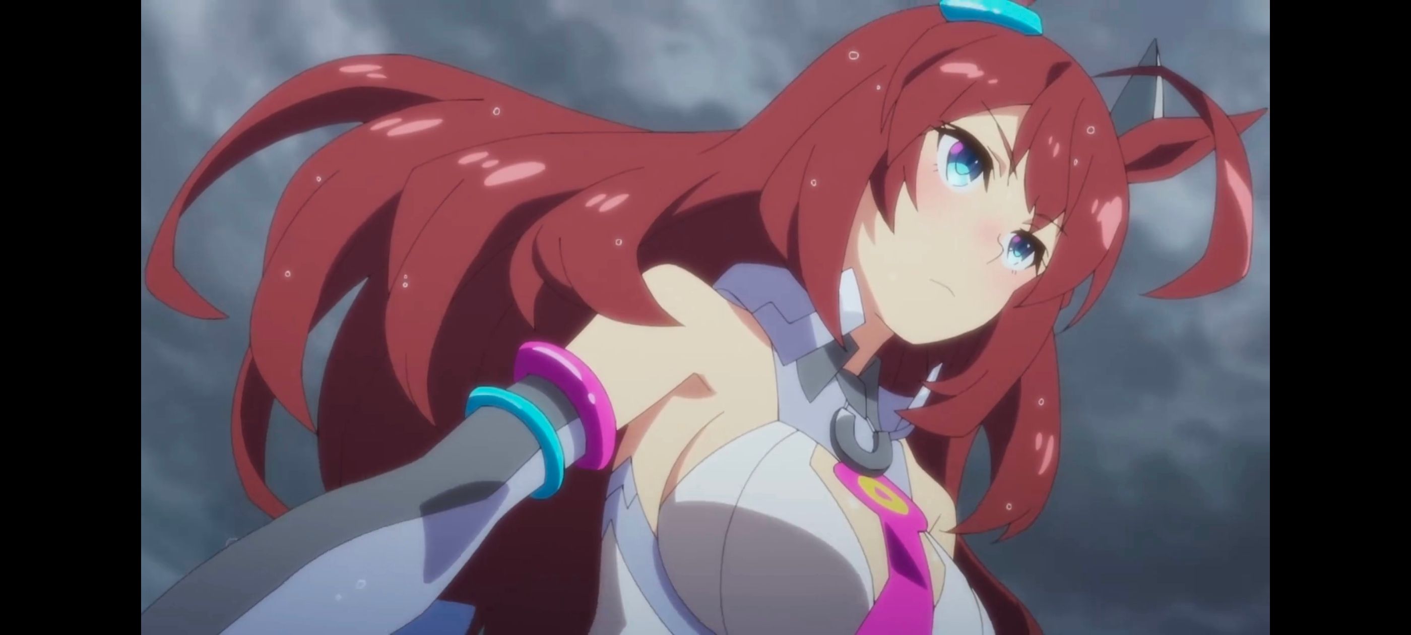 赛马娘,赛马娘PrettyDreby,赛马娘第二季,动画,动漫,番剧,ACG