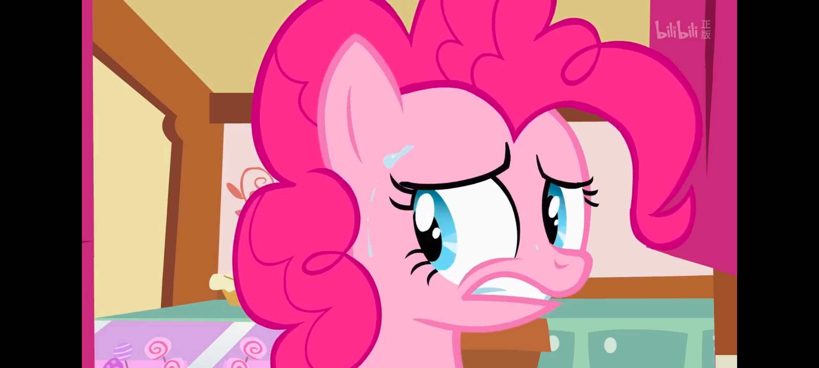 小马宝莉,彩虹小马,我的小马驹,动漫,动画,番剧,ACG