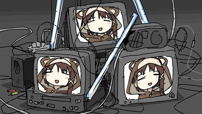 诗歌,每日新闻,原创诗歌,自由诗歌,随笔,互联网