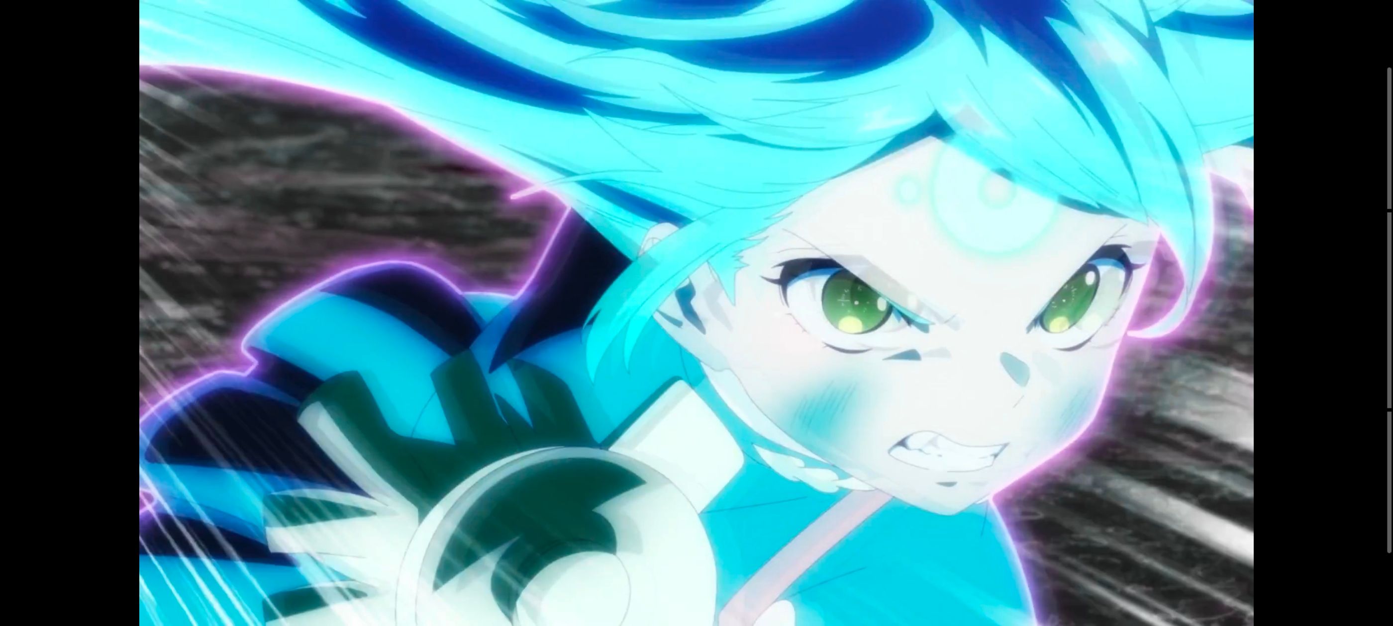 魔都精兵的奴隶,动画,动漫,番剧,二次元,ACG