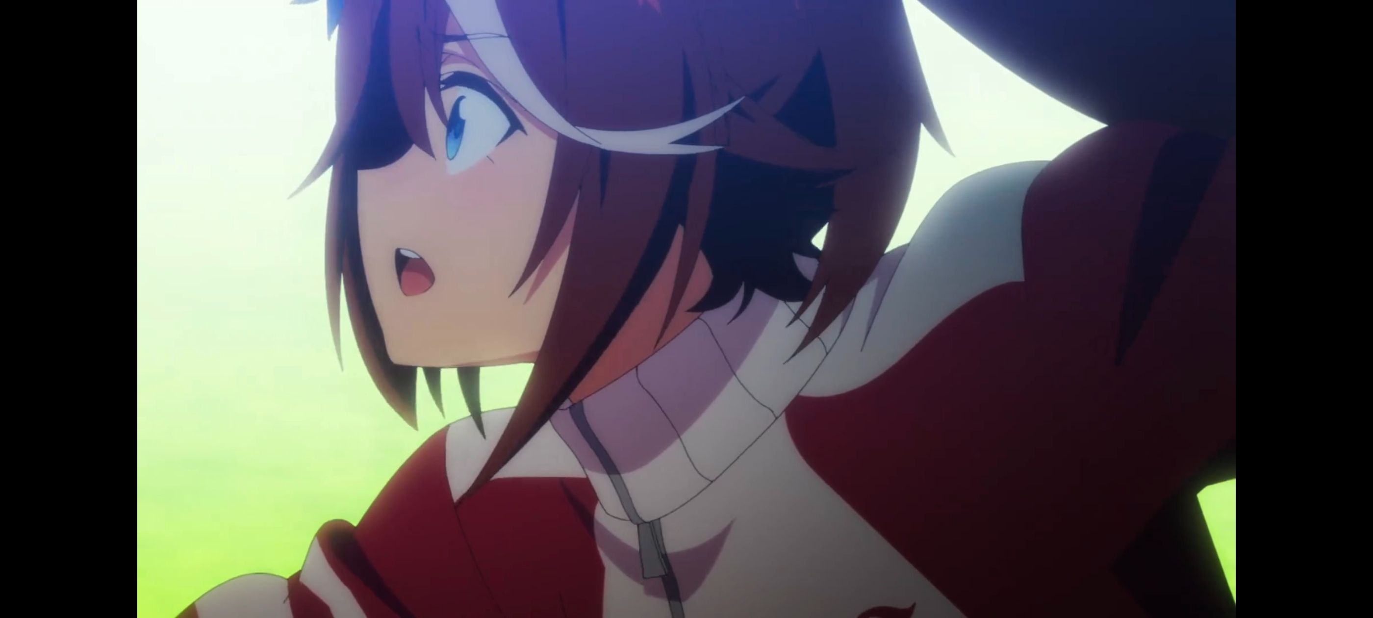 赛马娘,赛马娘PrettyDreby,赛马娘第二季,动画,动漫,番剧,二次元,ACG