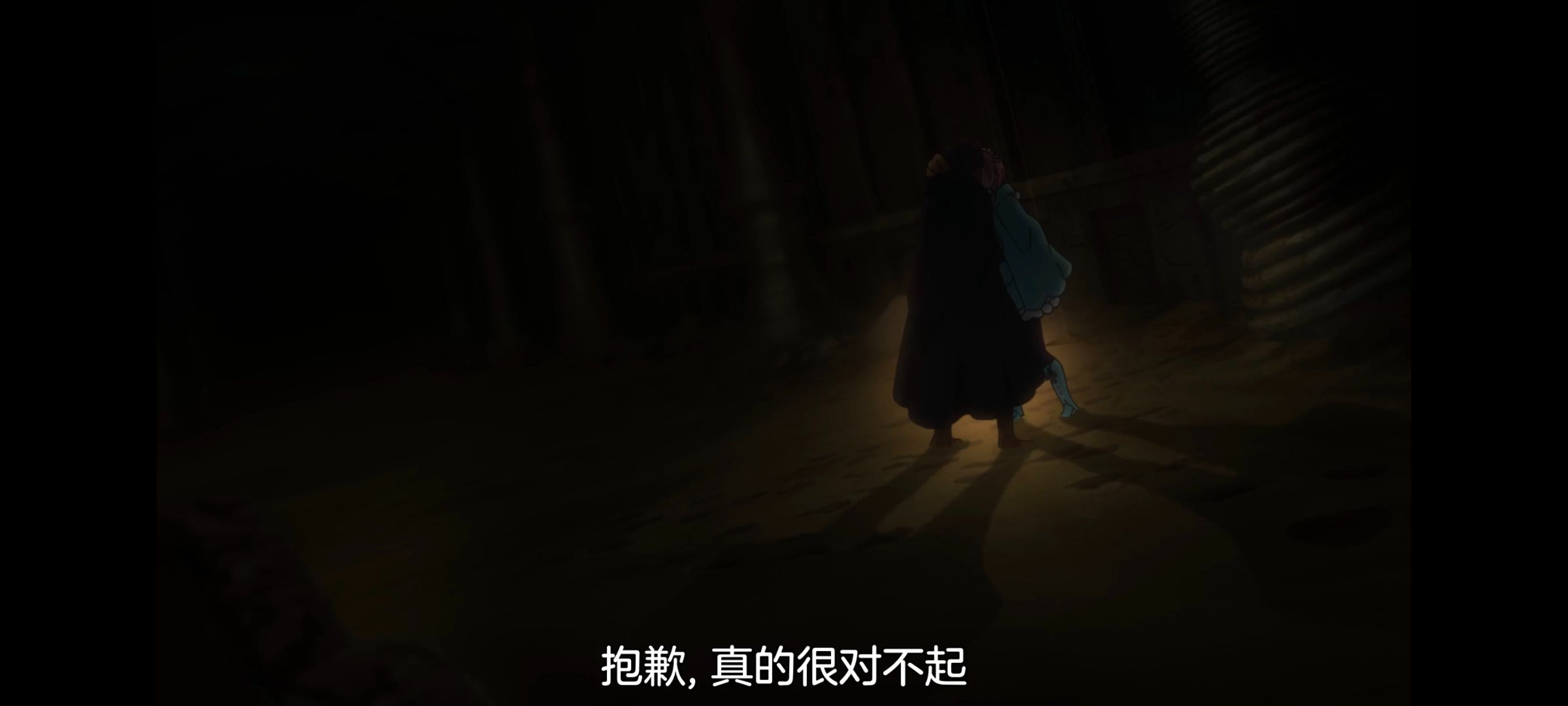 从零开始的异世界生活,异世界,动画,动漫,番剧,二次元